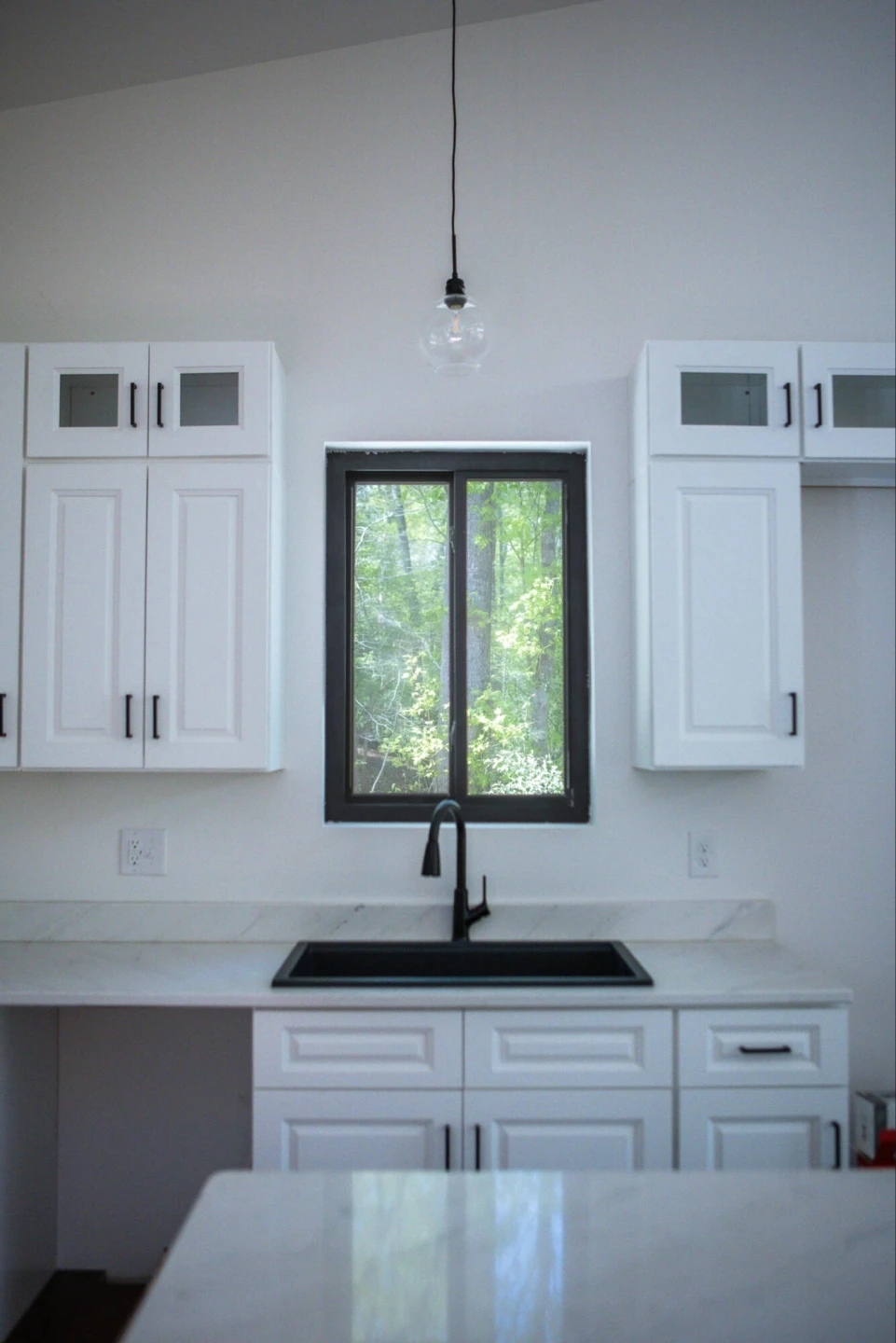 80 Lakeshore Terrace RD - Photo 10