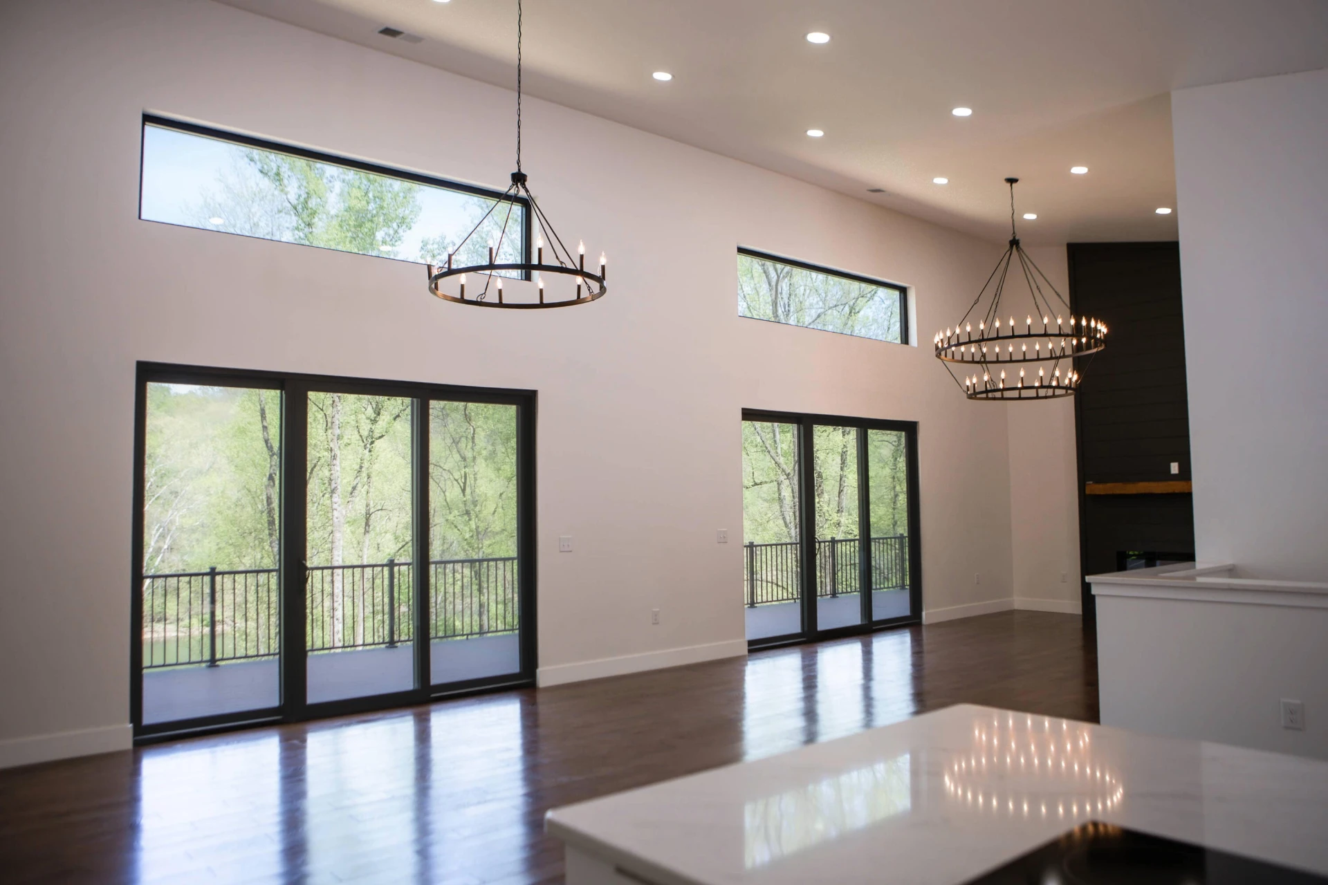 80 Lakeshore Terrace RD - Photo 11