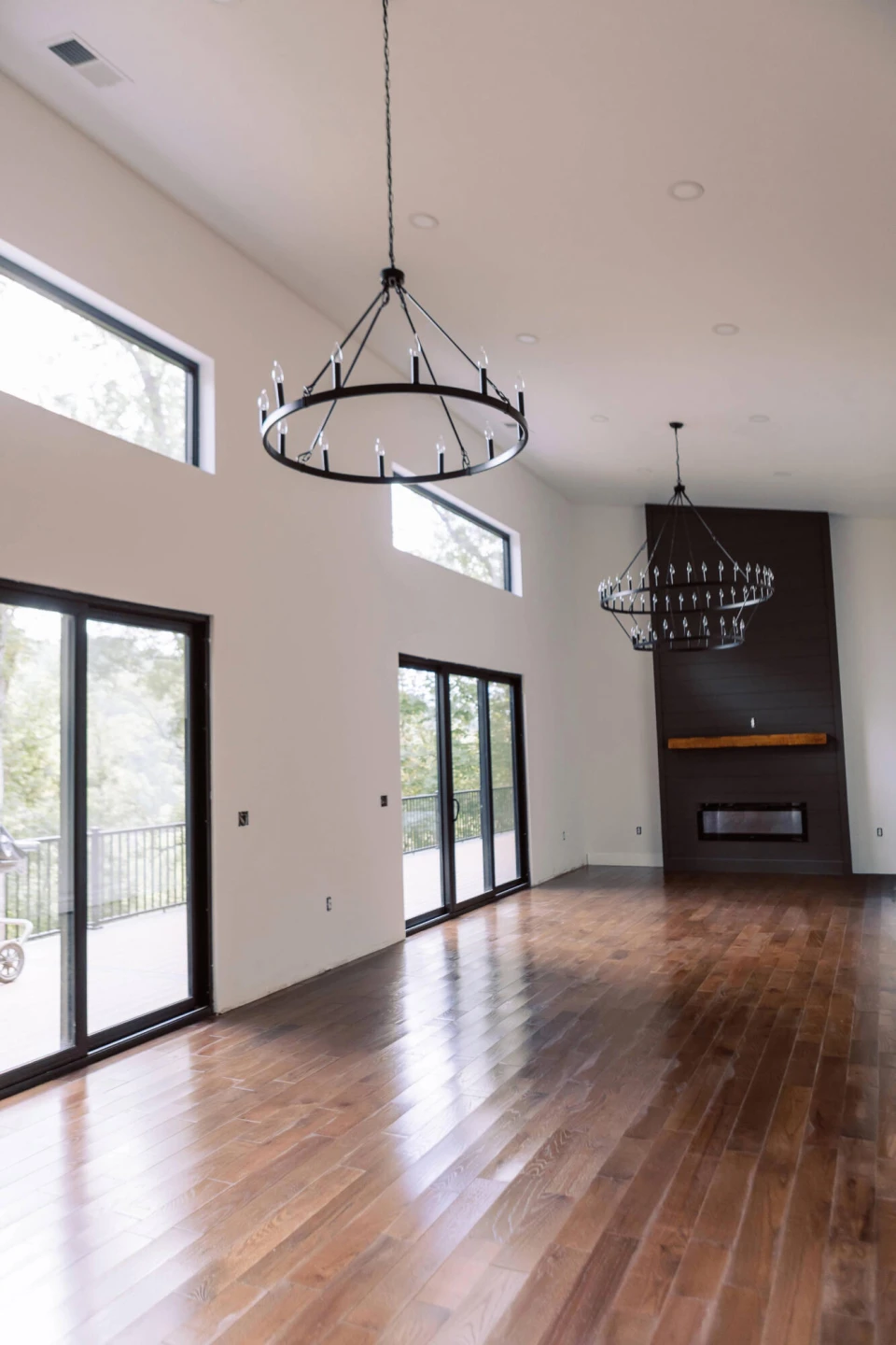 80 Lakeshore Terrace RD - Photo 12