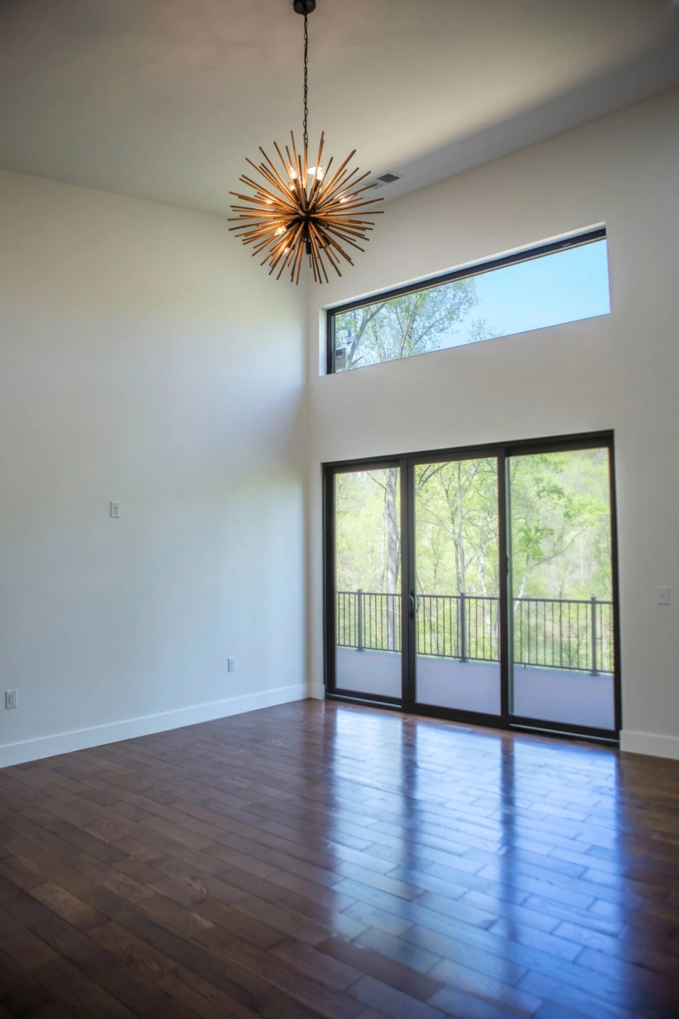80 Lakeshore Terrace RD - Photo 13