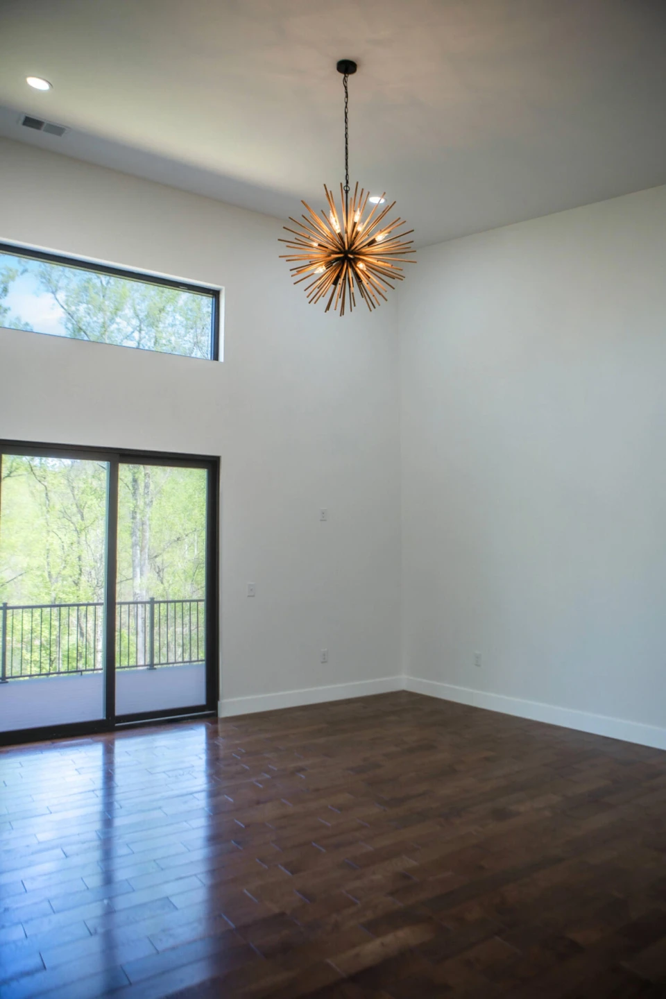 80 Lakeshore Terrace RD - Photo 14