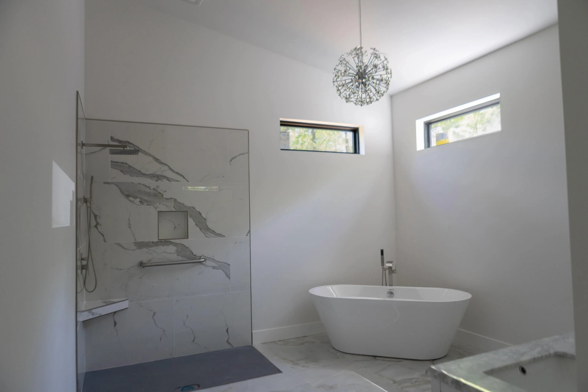 80 Lakeshore Terrace RD - Photo 15