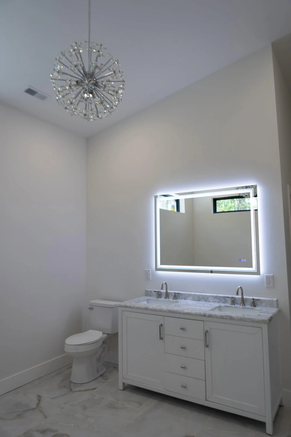 80 Lakeshore Terrace RD - Photo 16