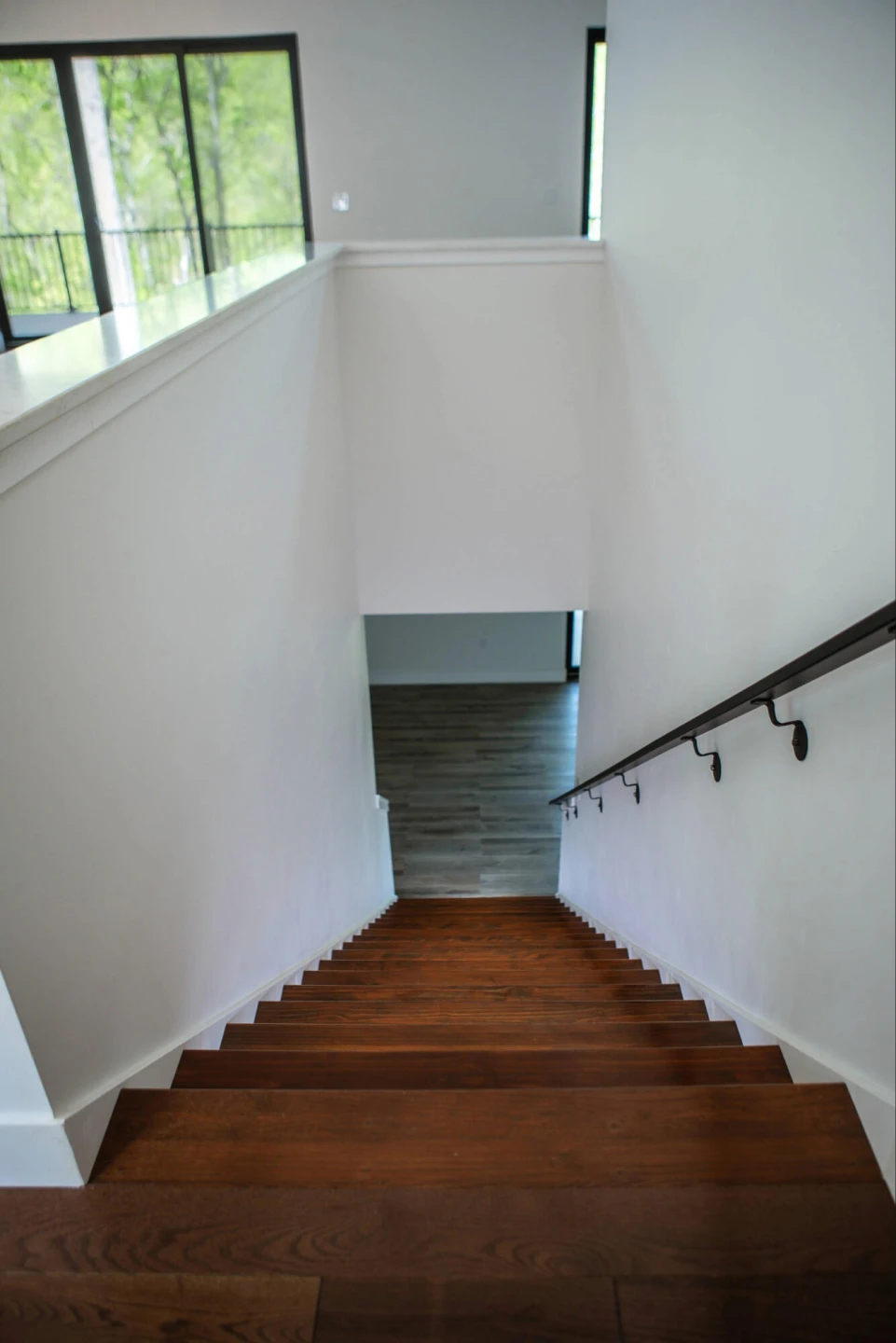 80 Lakeshore Terrace RD - Photo 18