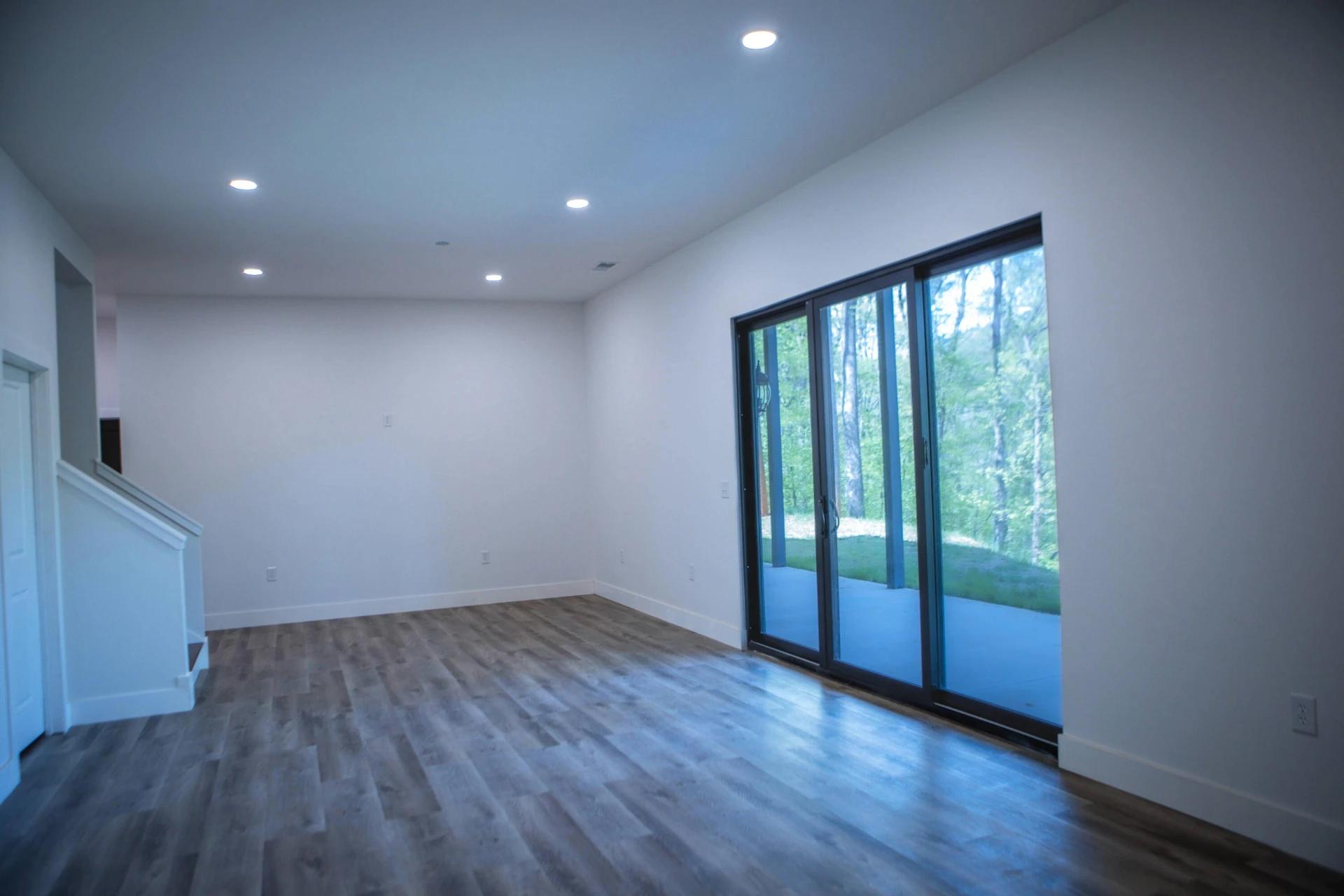 80 Lakeshore Terrace RD - Photo 20
