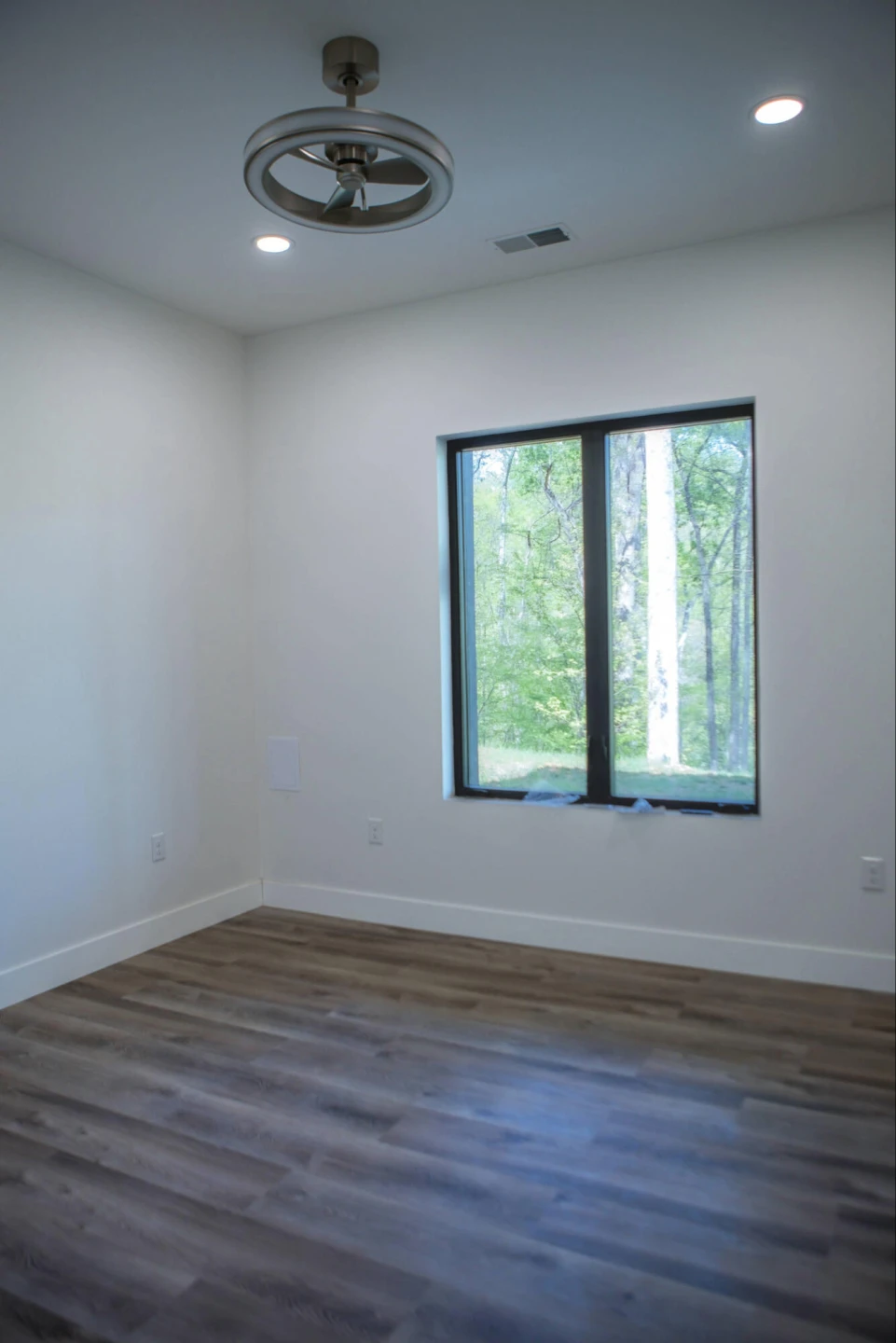 80 Lakeshore Terrace RD - Photo 21