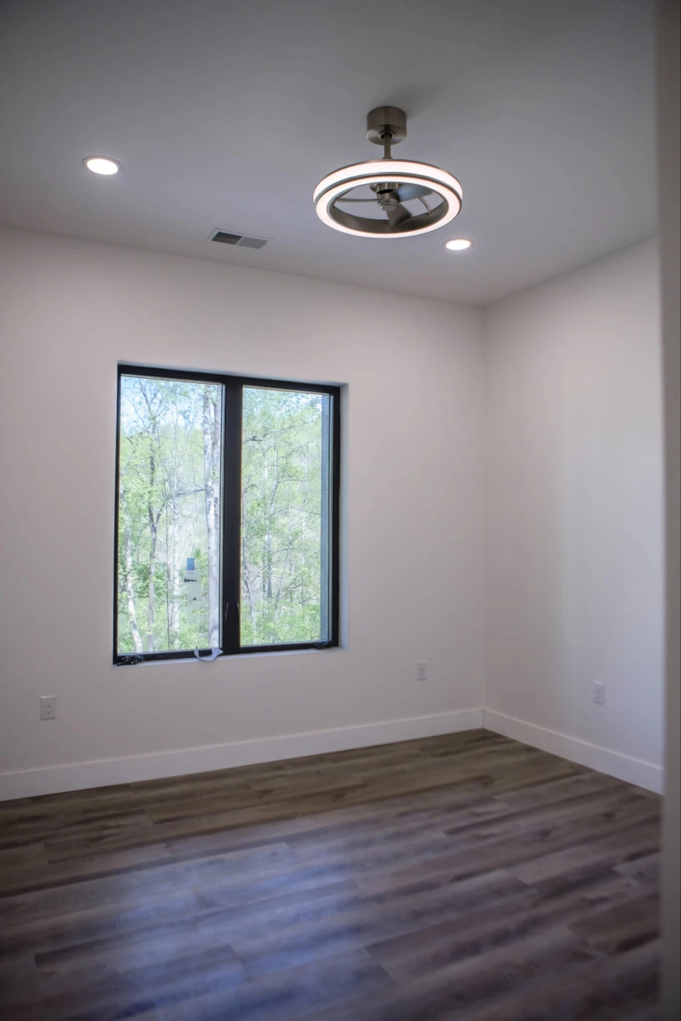 80 Lakeshore Terrace RD - Photo 22