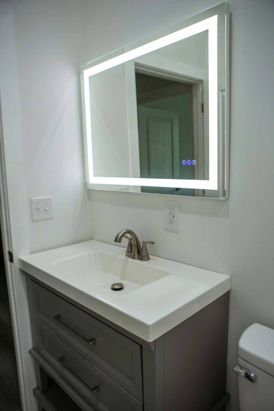 80 Lakeshore Terrace RD - Photo 26
