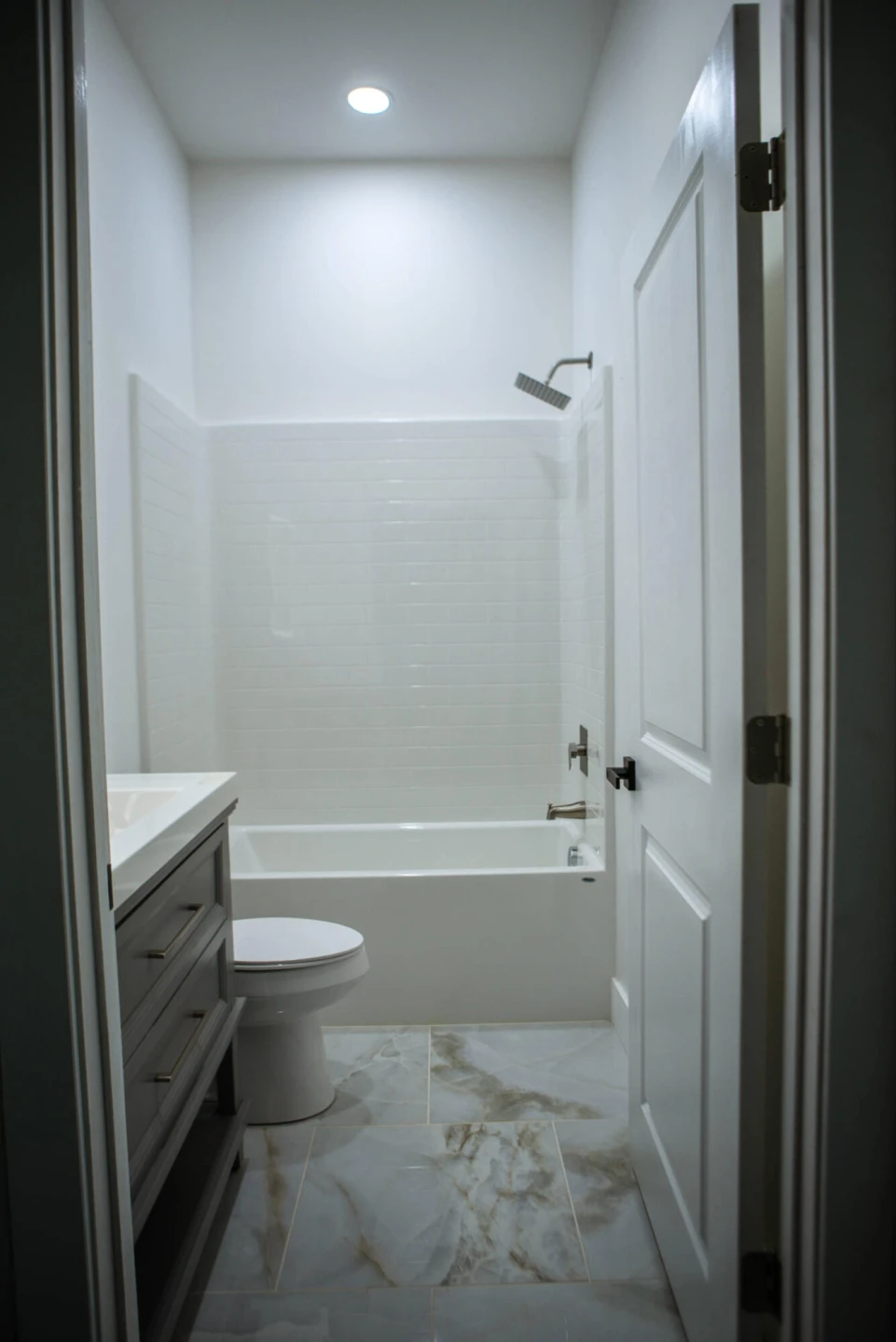 80 Lakeshore Terrace RD - Photo 27