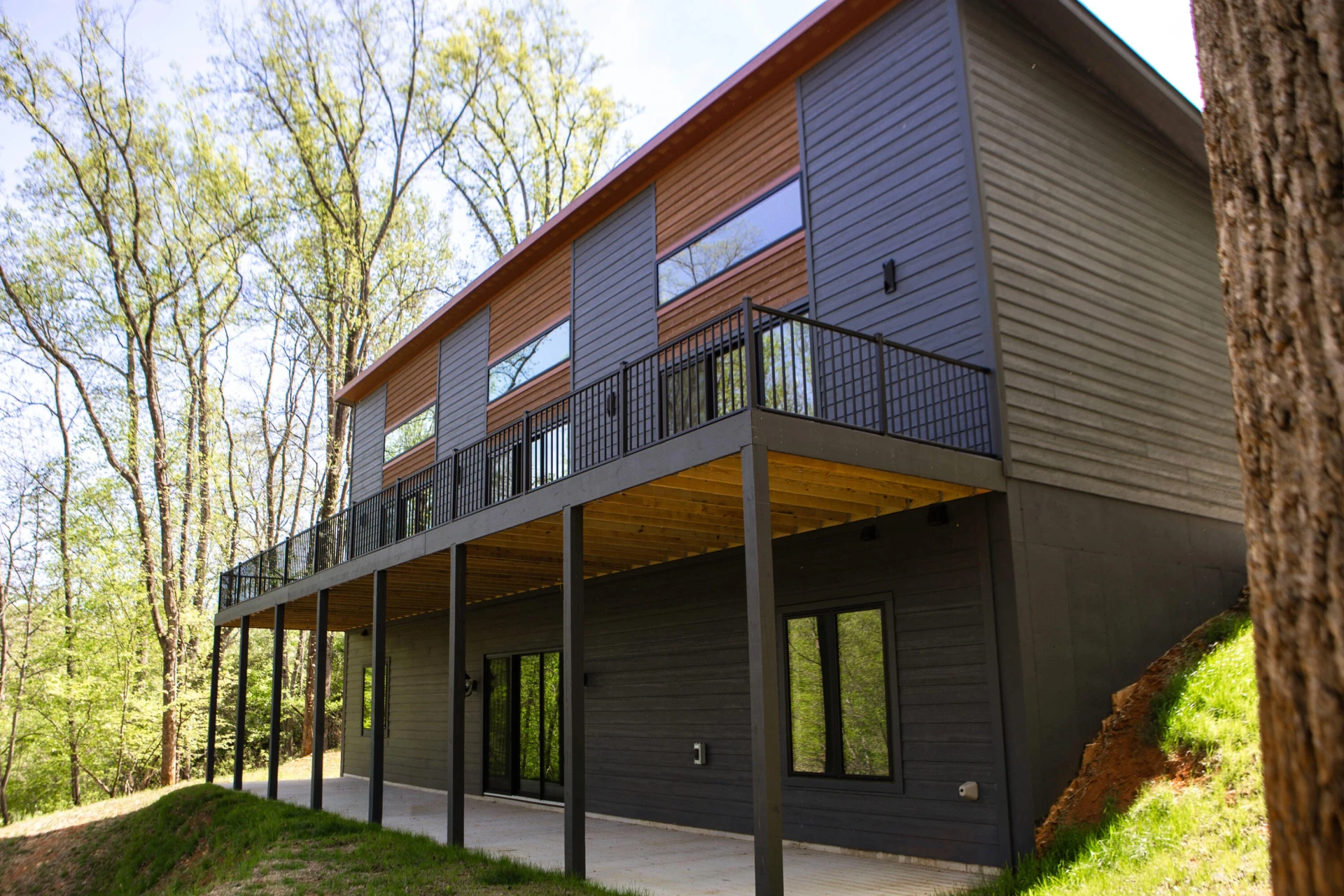 80 Lakeshore Terrace RD - Photo 28
