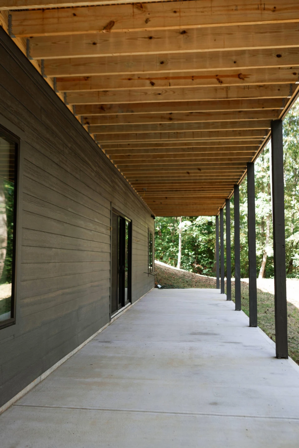 80 Lakeshore Terrace RD - Photo 29