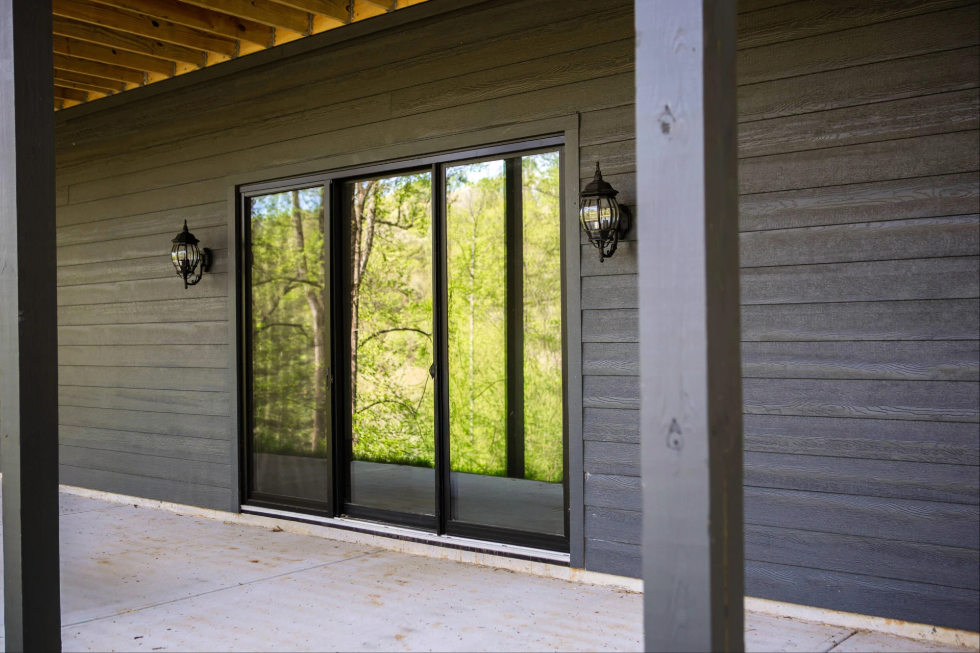 80 Lakeshore Terrace RD - Photo 30