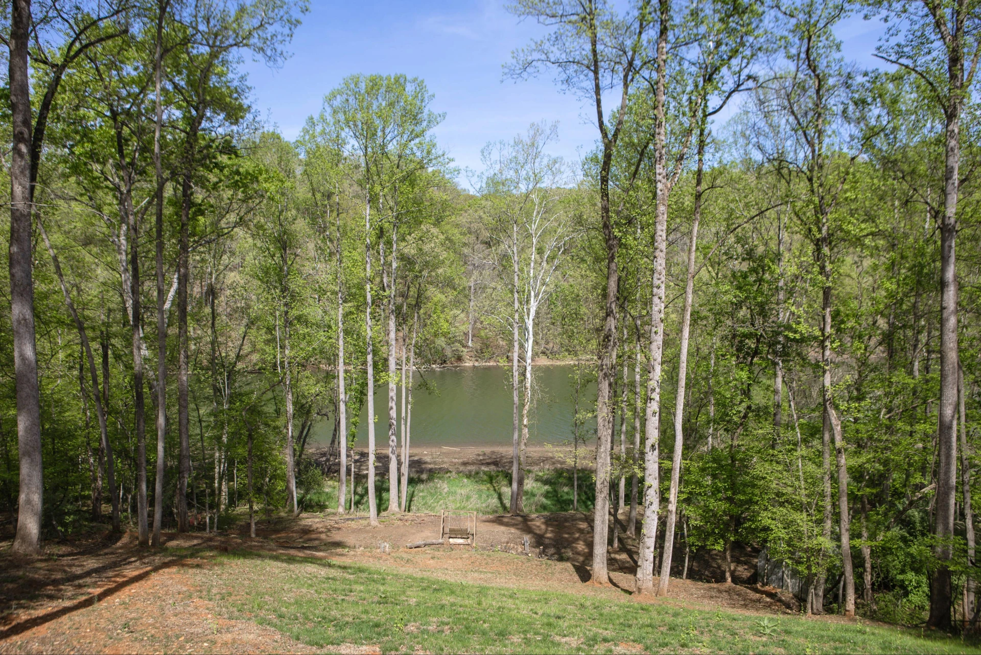 80 Lakeshore Terrace RD - Photo 31