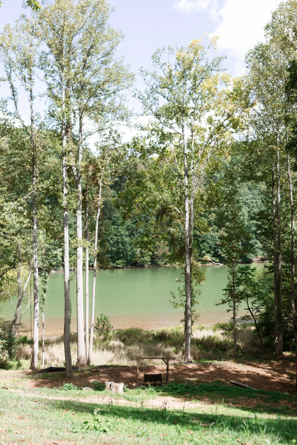 80 Lakeshore Terrace RD - Photo 32