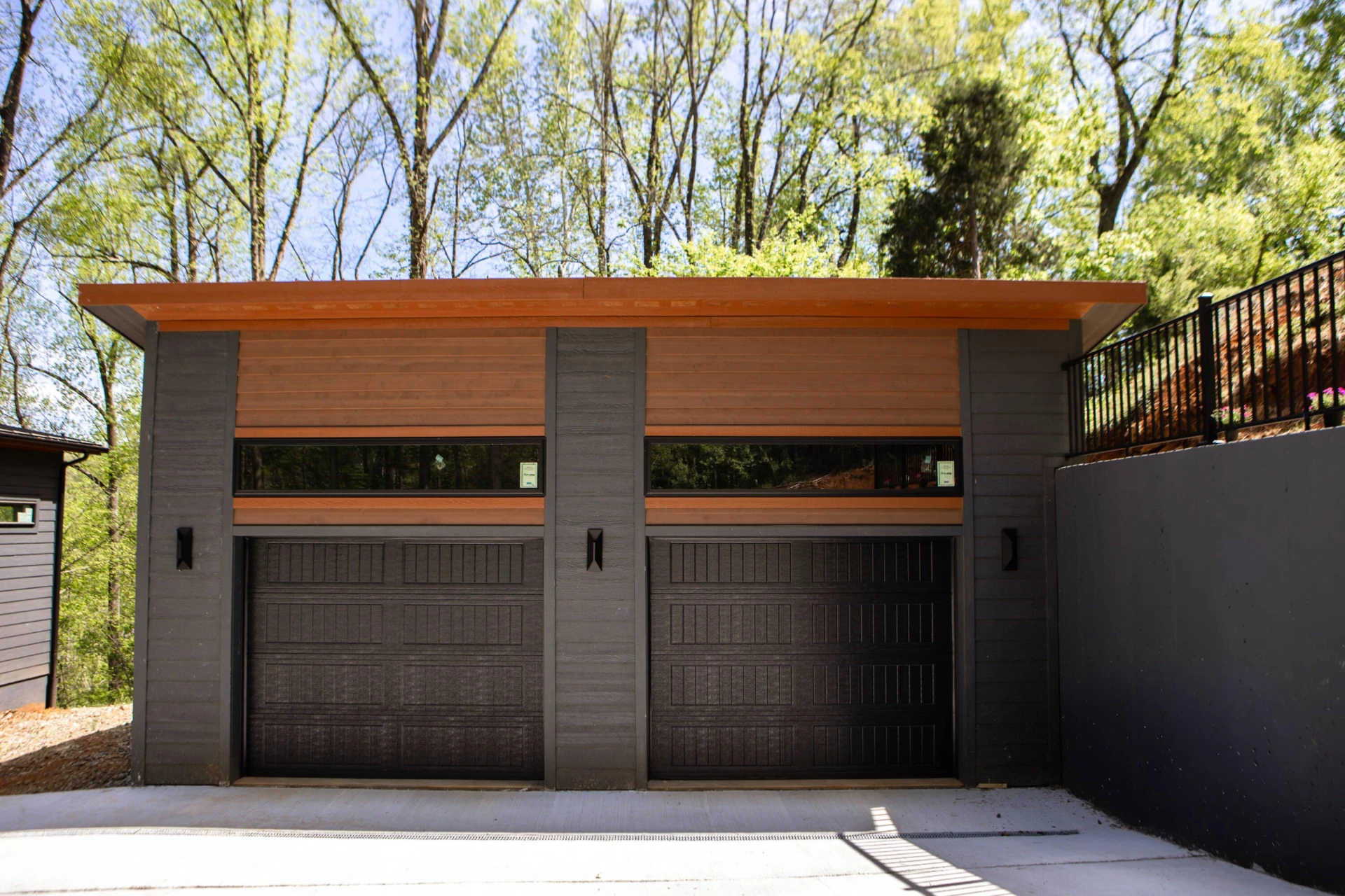 80 Lakeshore Terrace RD - Photo 4