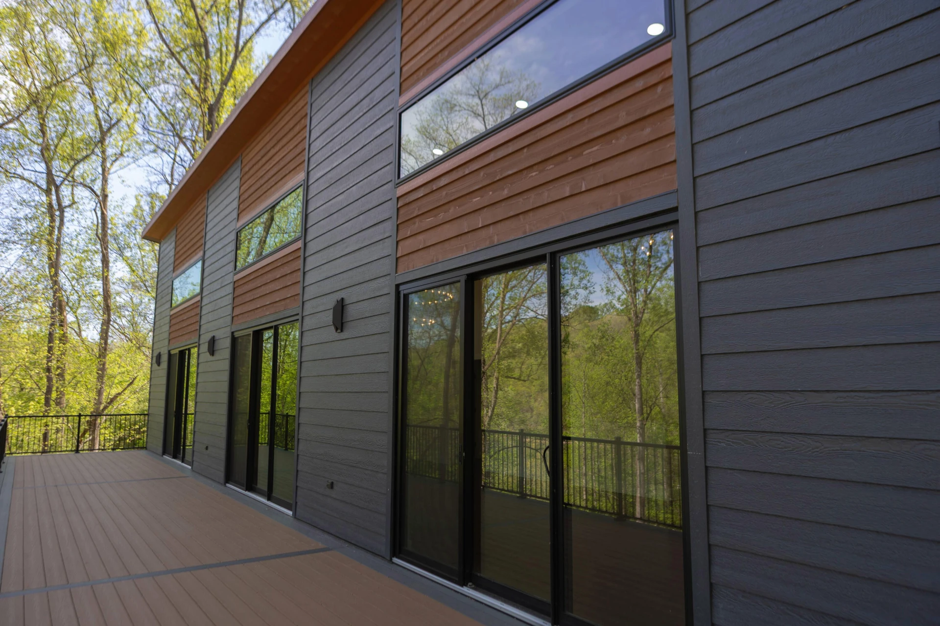 80 Lakeshore Terrace RD - Photo 5