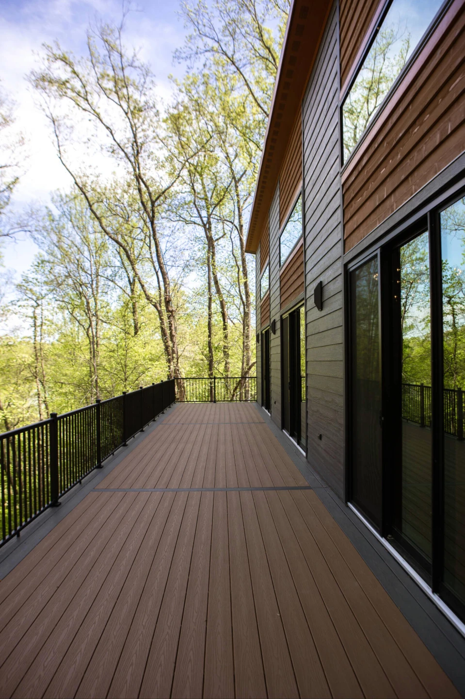 80 Lakeshore Terrace RD - Photo 6