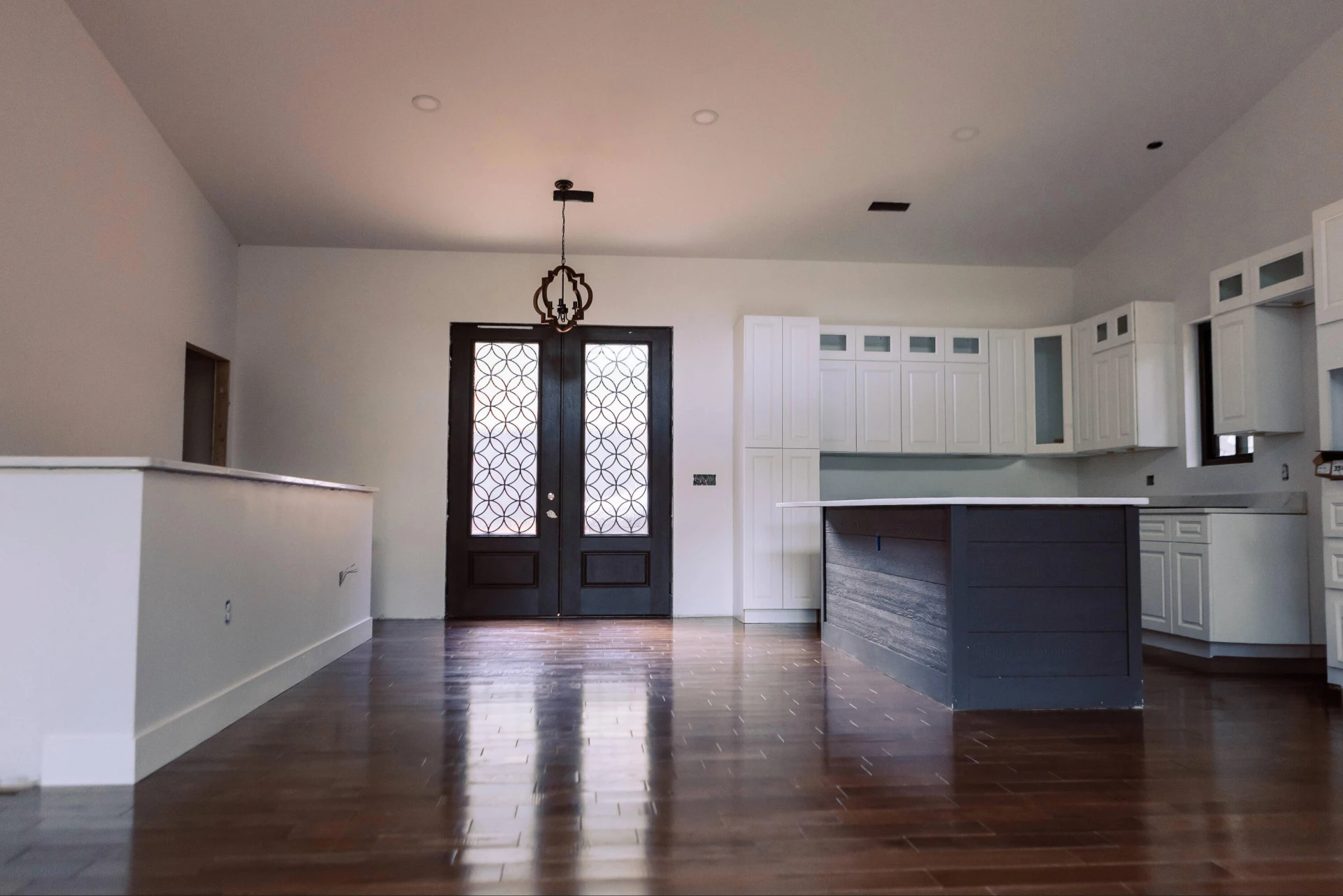 80 Lakeshore Terrace RD - Photo 7