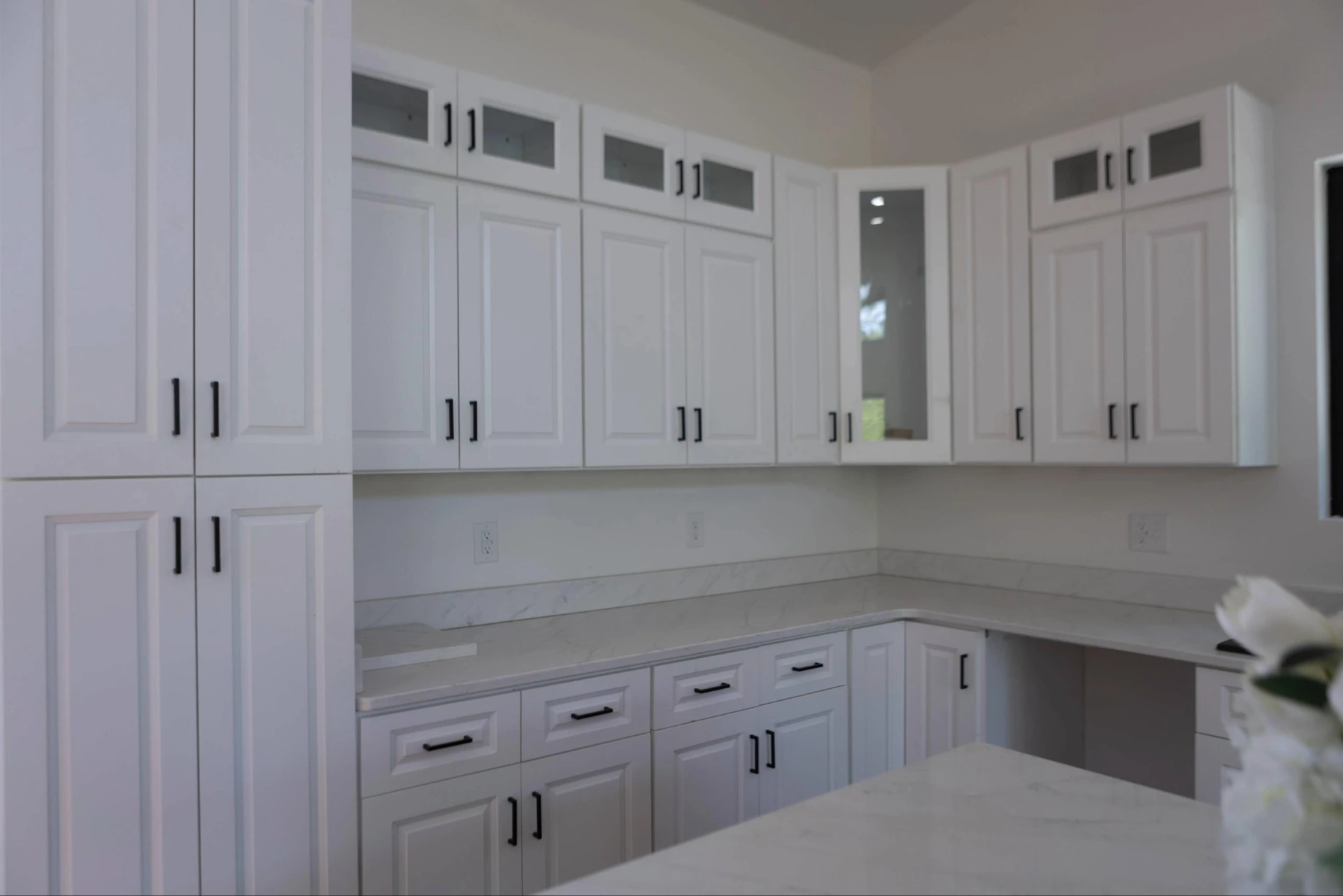 80 Lakeshore Terrace RD - Photo 9
