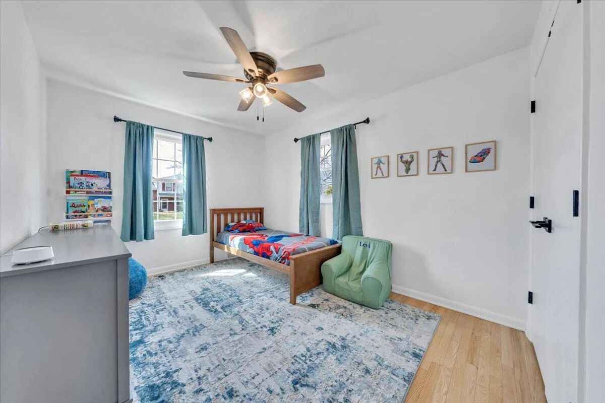 5715 Santa Anita TER - Photo 10