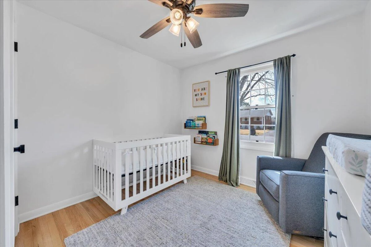 5715 Santa Anita TER - Photo 11