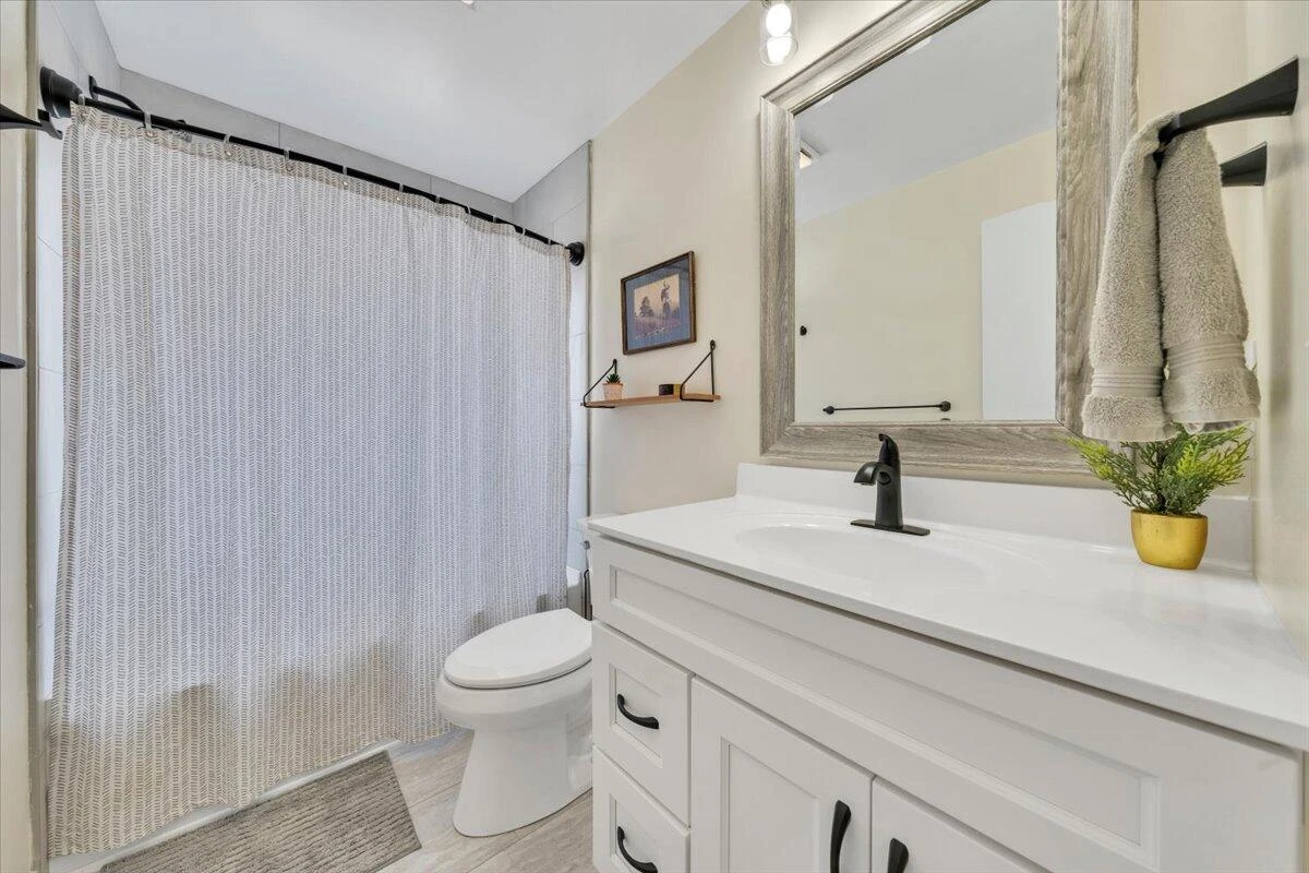 5715 Santa Anita TER - Photo 12