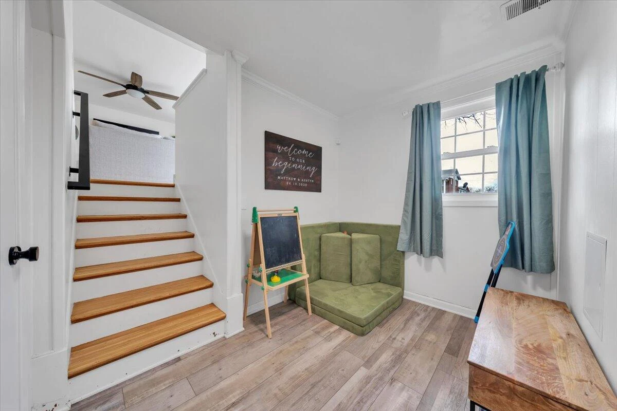 5715 Santa Anita TER - Photo 13