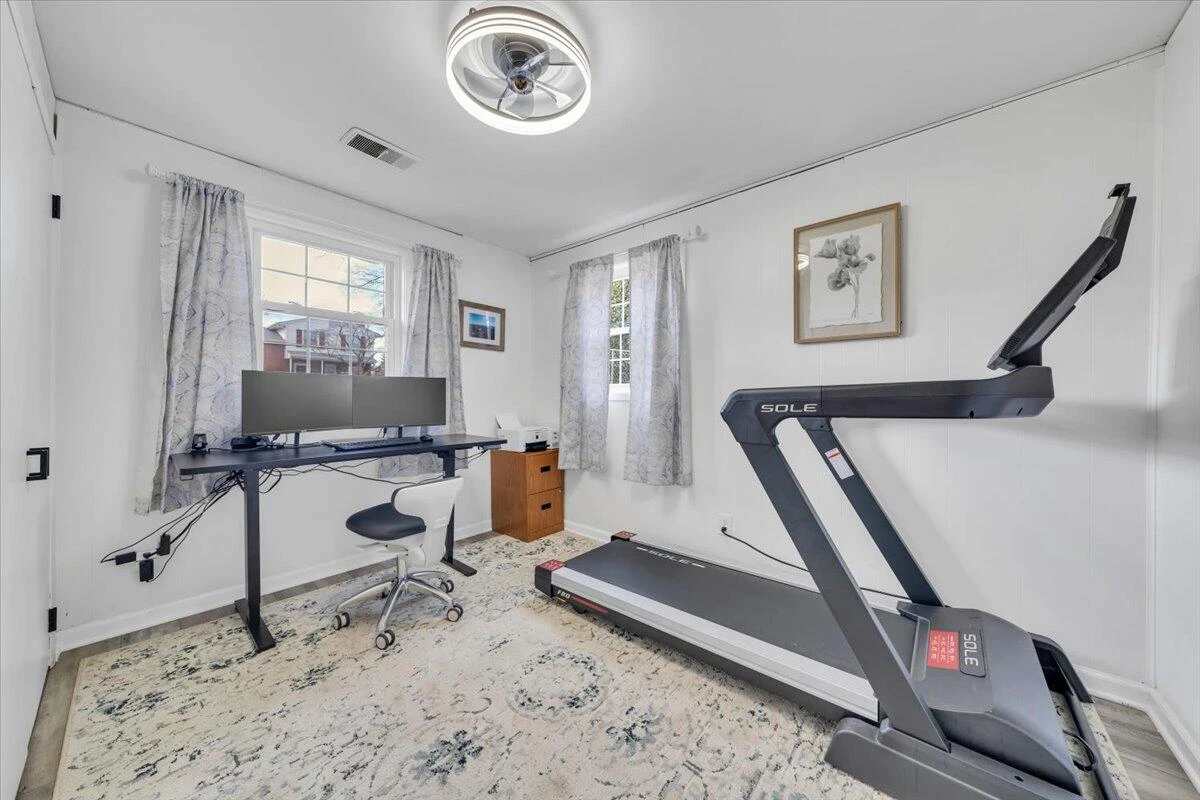 5715 Santa Anita TER - Photo 14