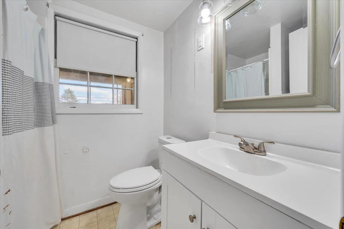 5715 Santa Anita TER - Photo 15
