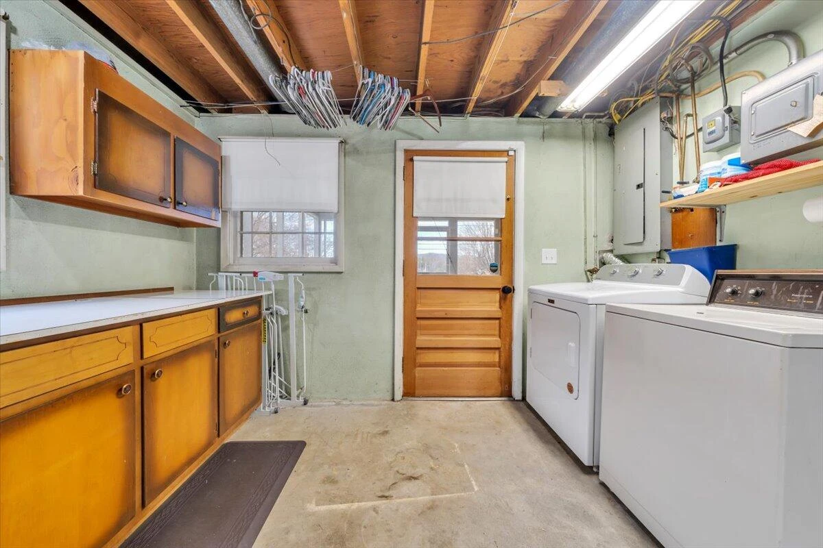 5715 Santa Anita TER - Photo 16