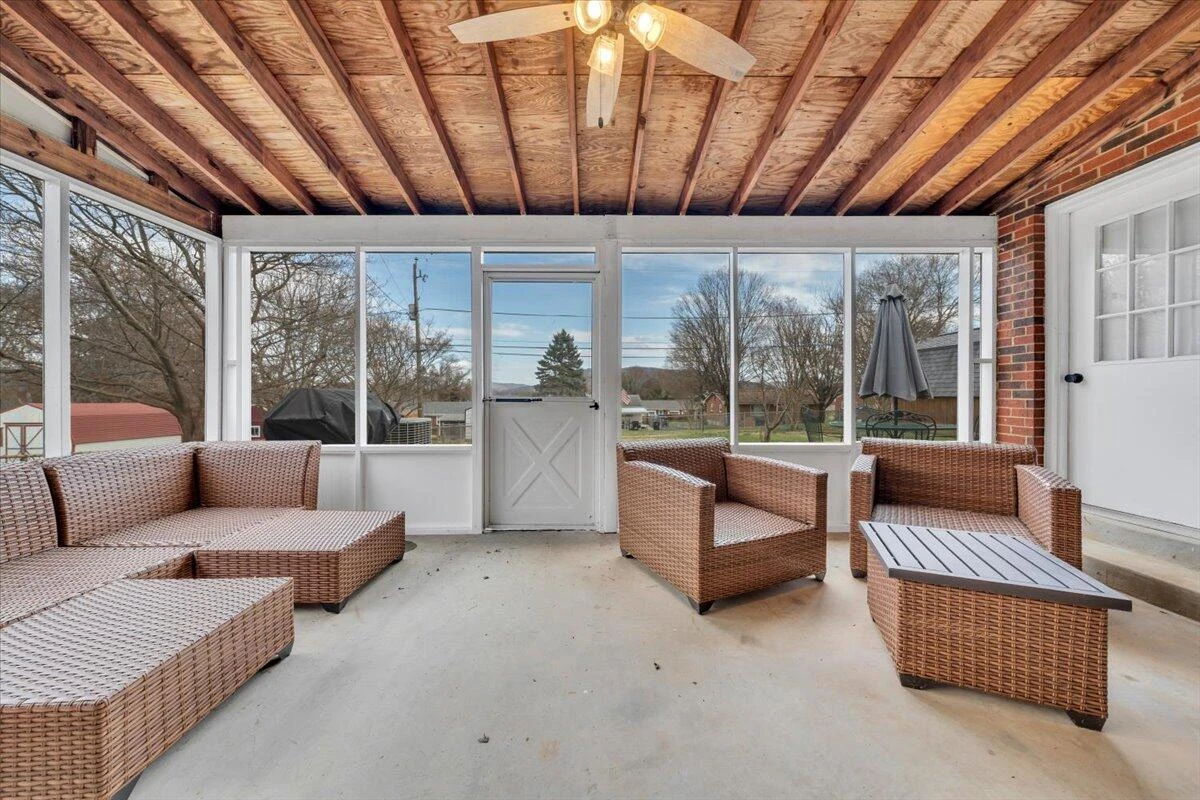 5715 Santa Anita TER - Photo 17
