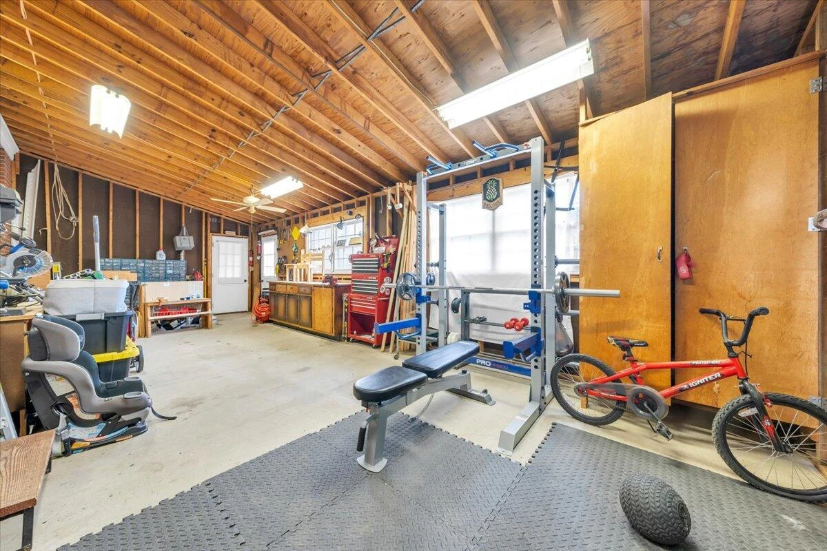5715 Santa Anita TER - Photo 18