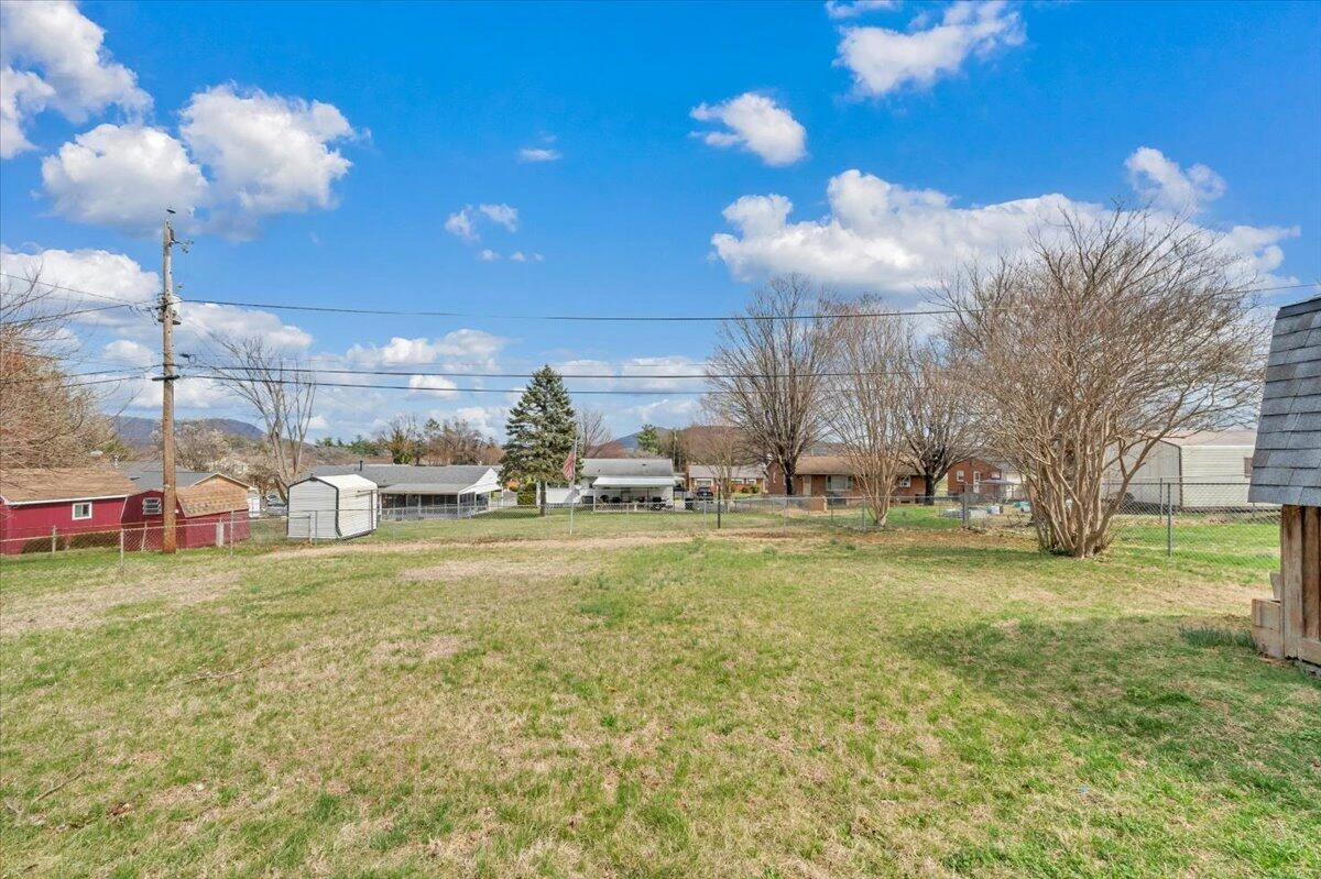 5715 Santa Anita TER - Photo 19