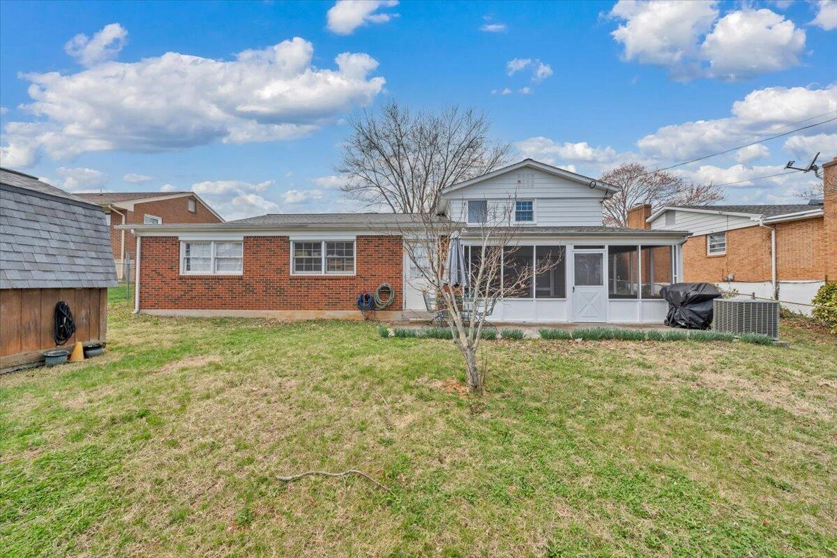 5715 Santa Anita TER - Photo 20