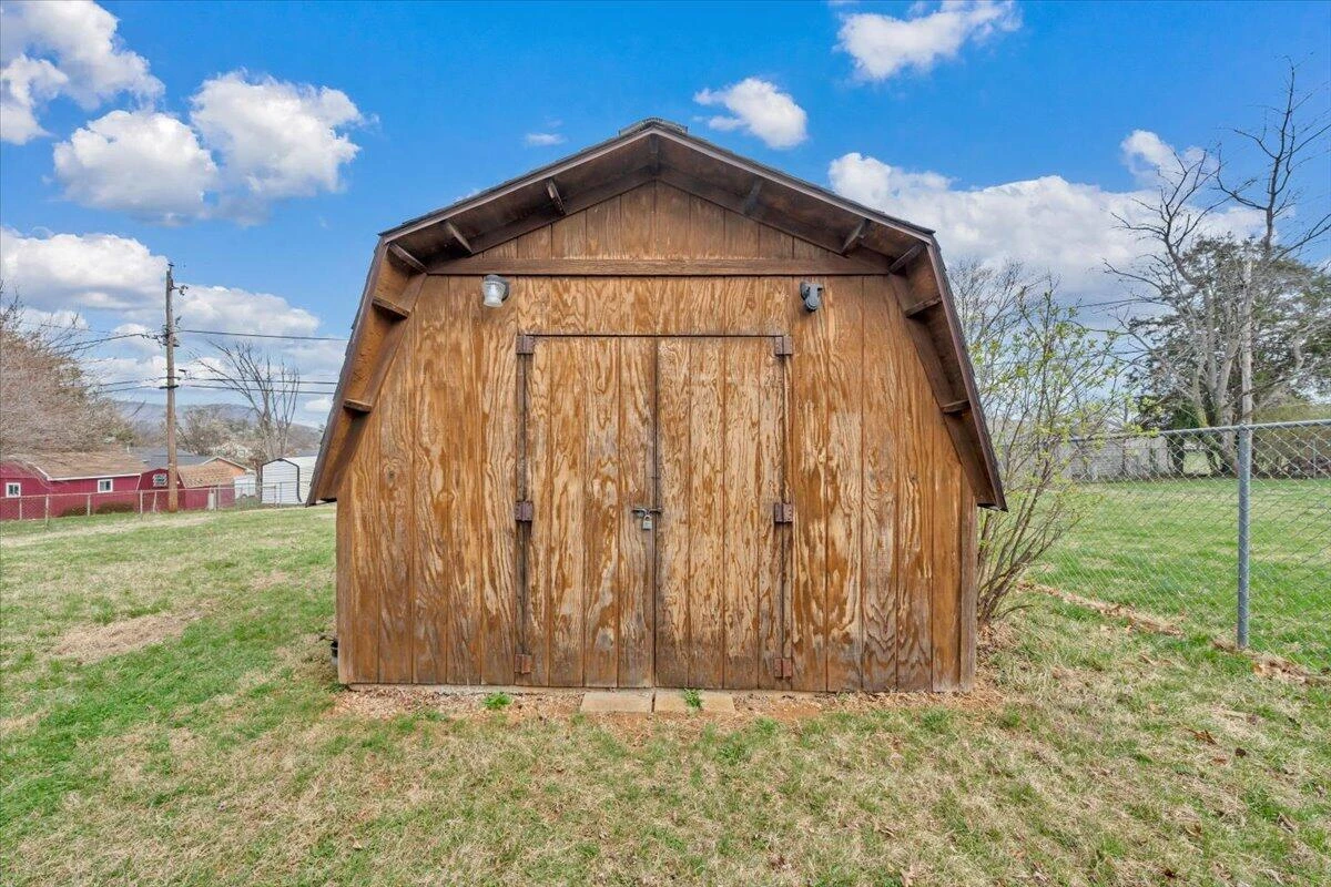 5715 Santa Anita TER - Photo 22