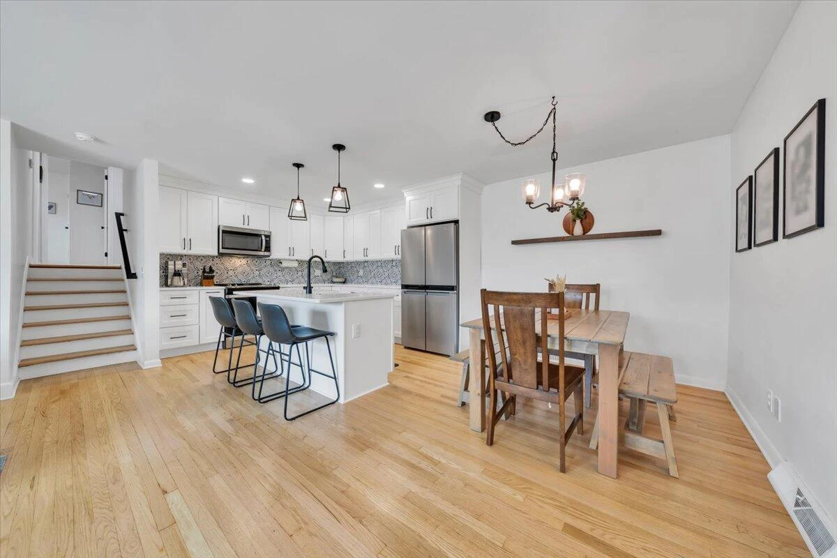 5715 Santa Anita TER - Photo 6