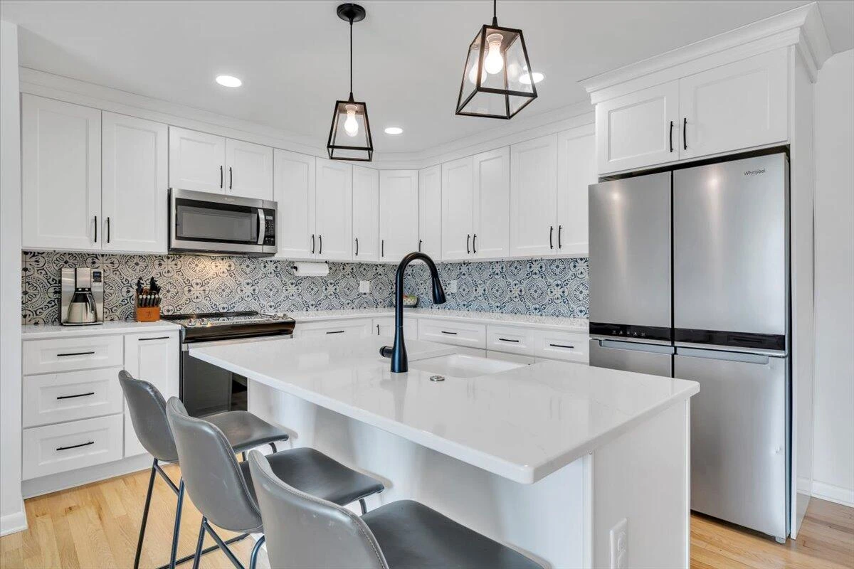 5715 Santa Anita TER - Photo 7