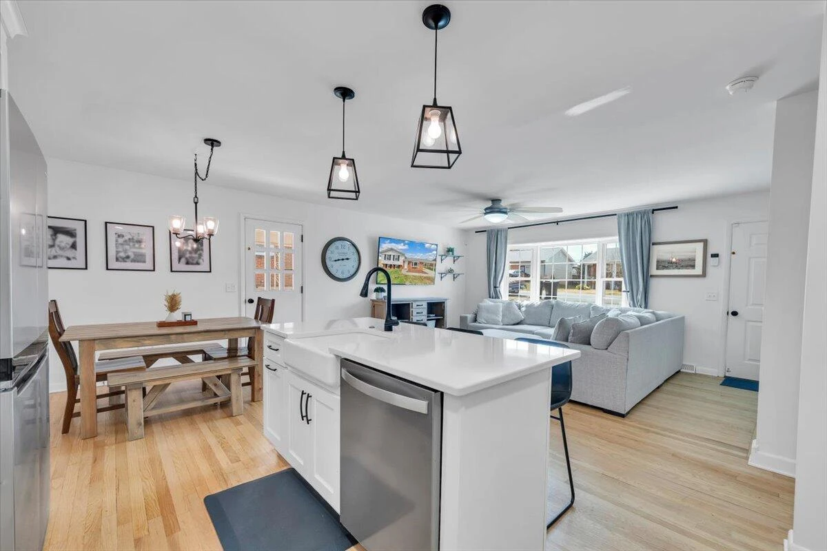 5715 Santa Anita TER - Photo 8