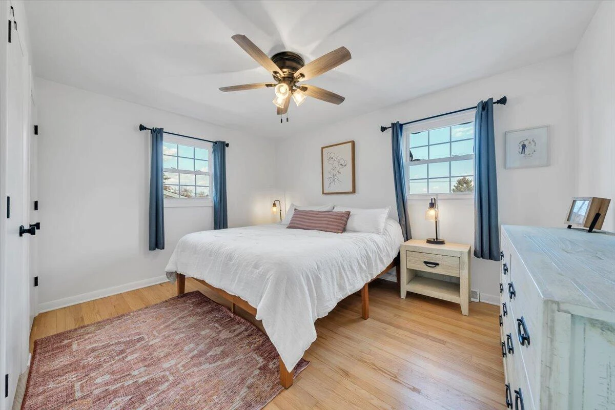5715 Santa Anita TER - Photo 9