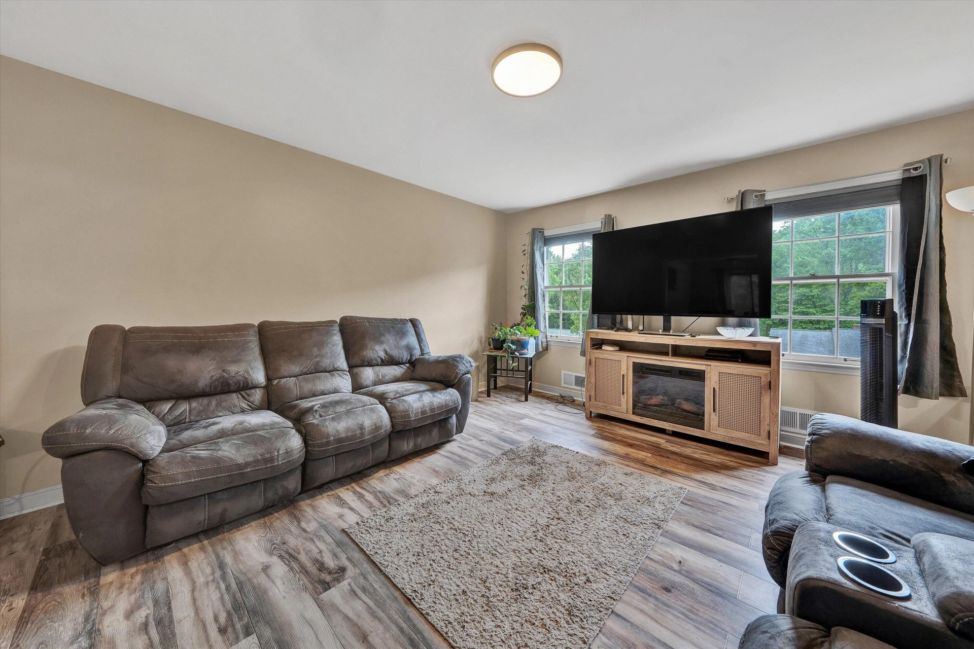 3323 Longhorn RD - Photo 10