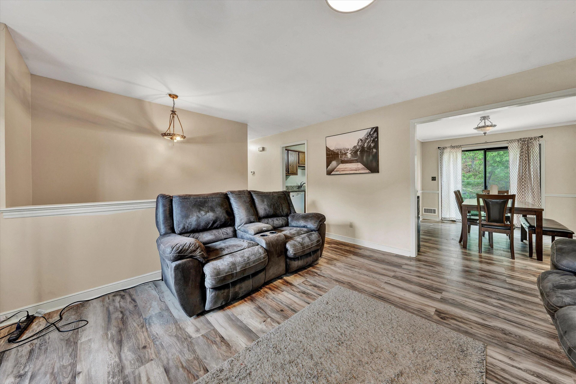 3323 Longhorn RD - Photo 11