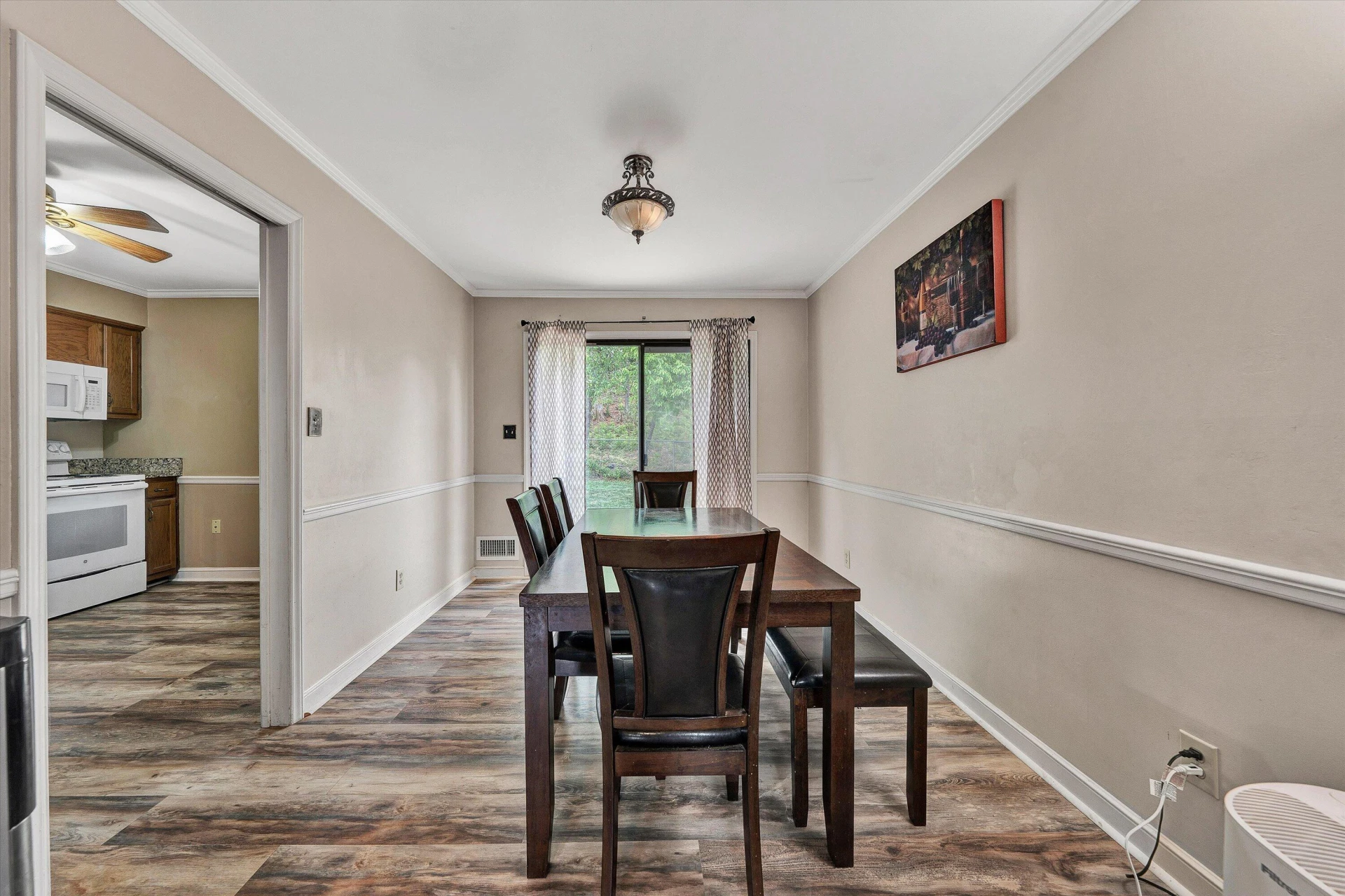 3323 Longhorn RD - Photo 12