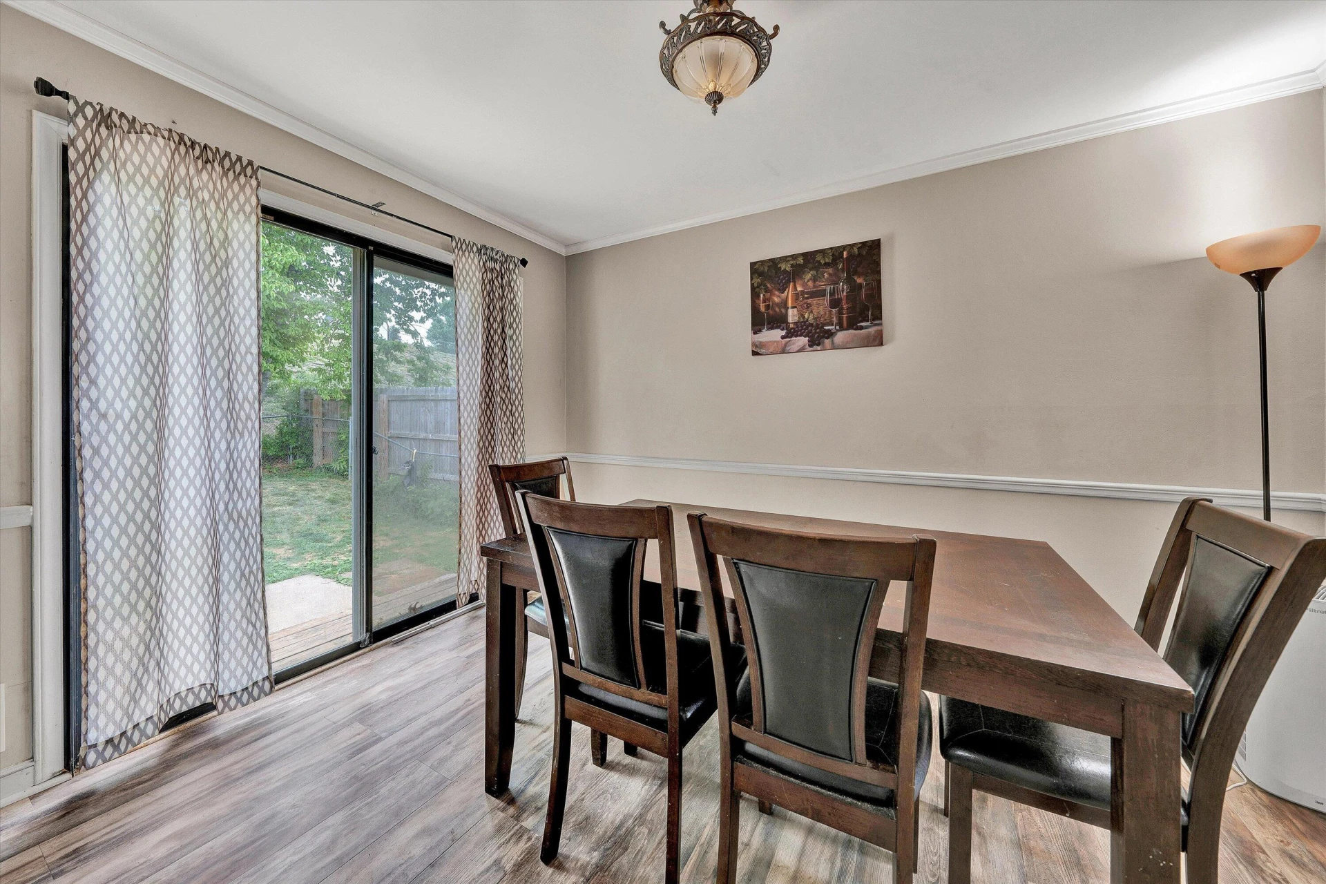 3323 Longhorn RD - Photo 13