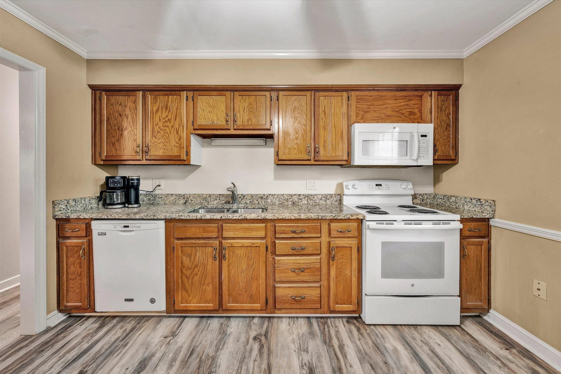 3323 Longhorn RD - Photo 14