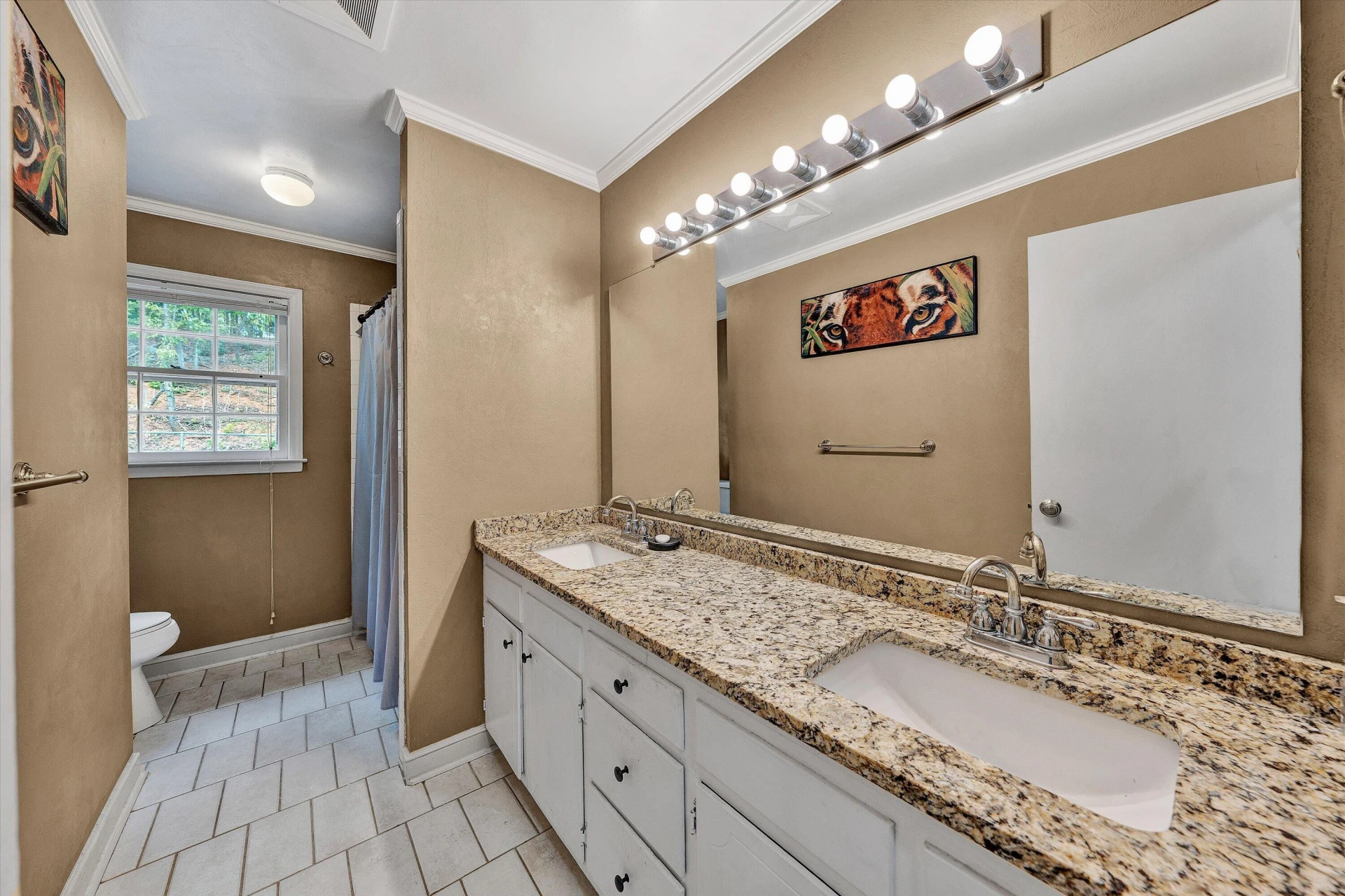 3323 Longhorn RD - Photo 17