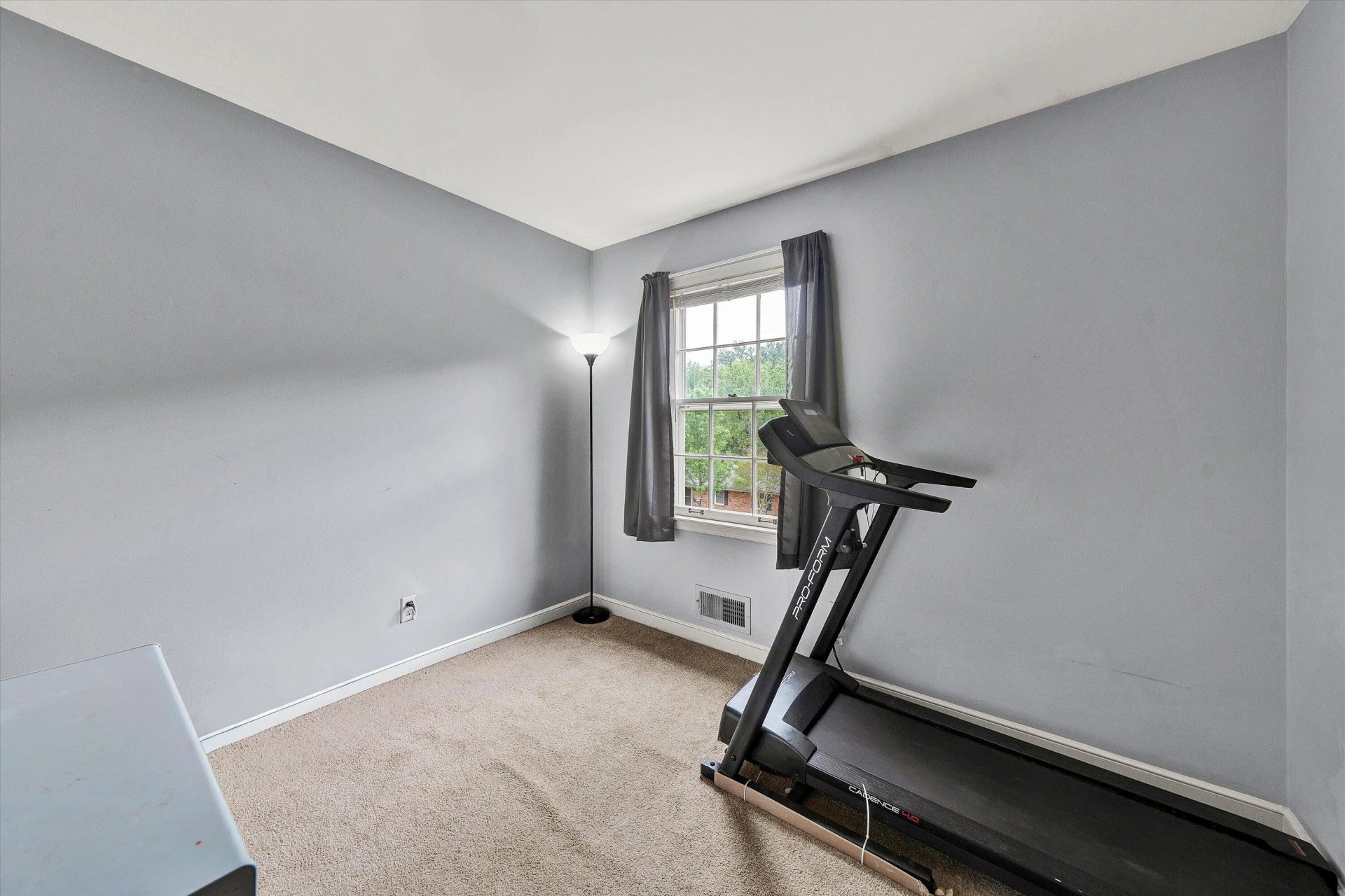 3323 Longhorn RD - Photo 18