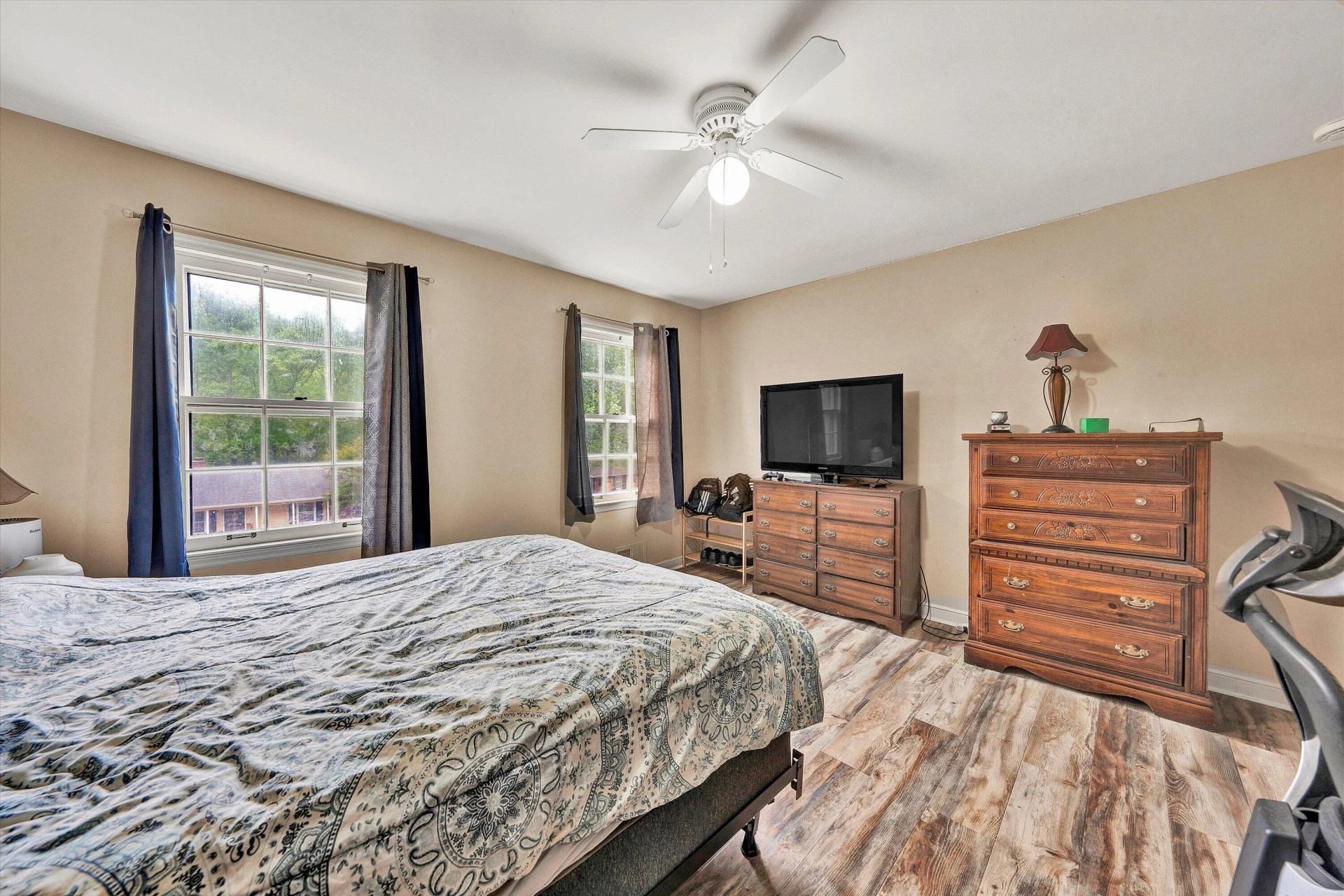 3323 Longhorn RD - Photo 19