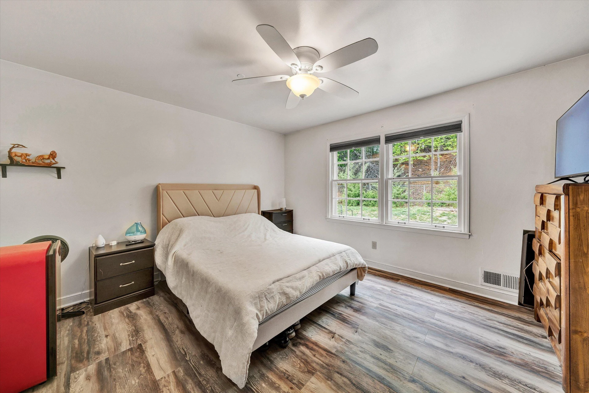 3323 Longhorn RD - Photo 20