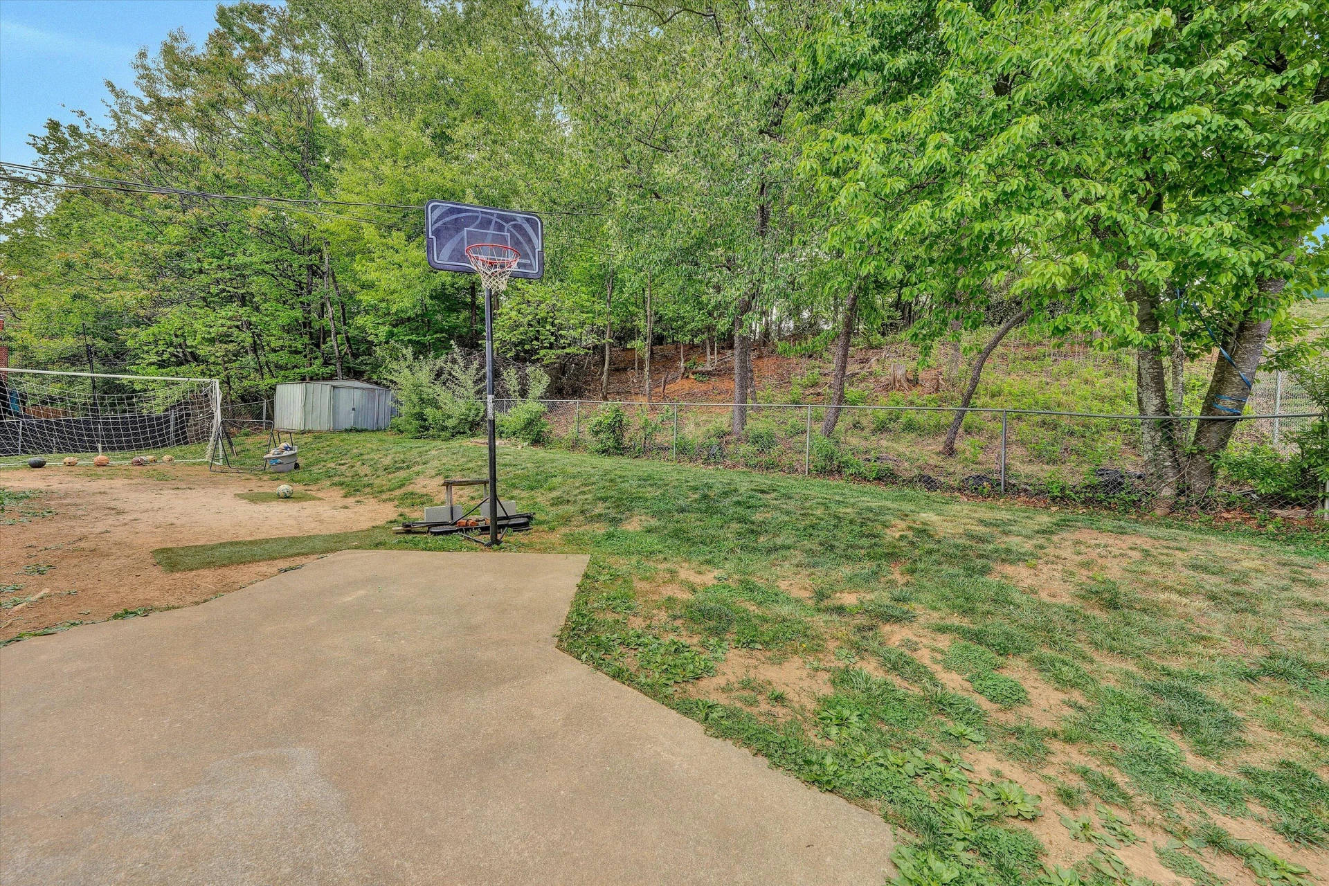 3323 Longhorn RD - Photo 21