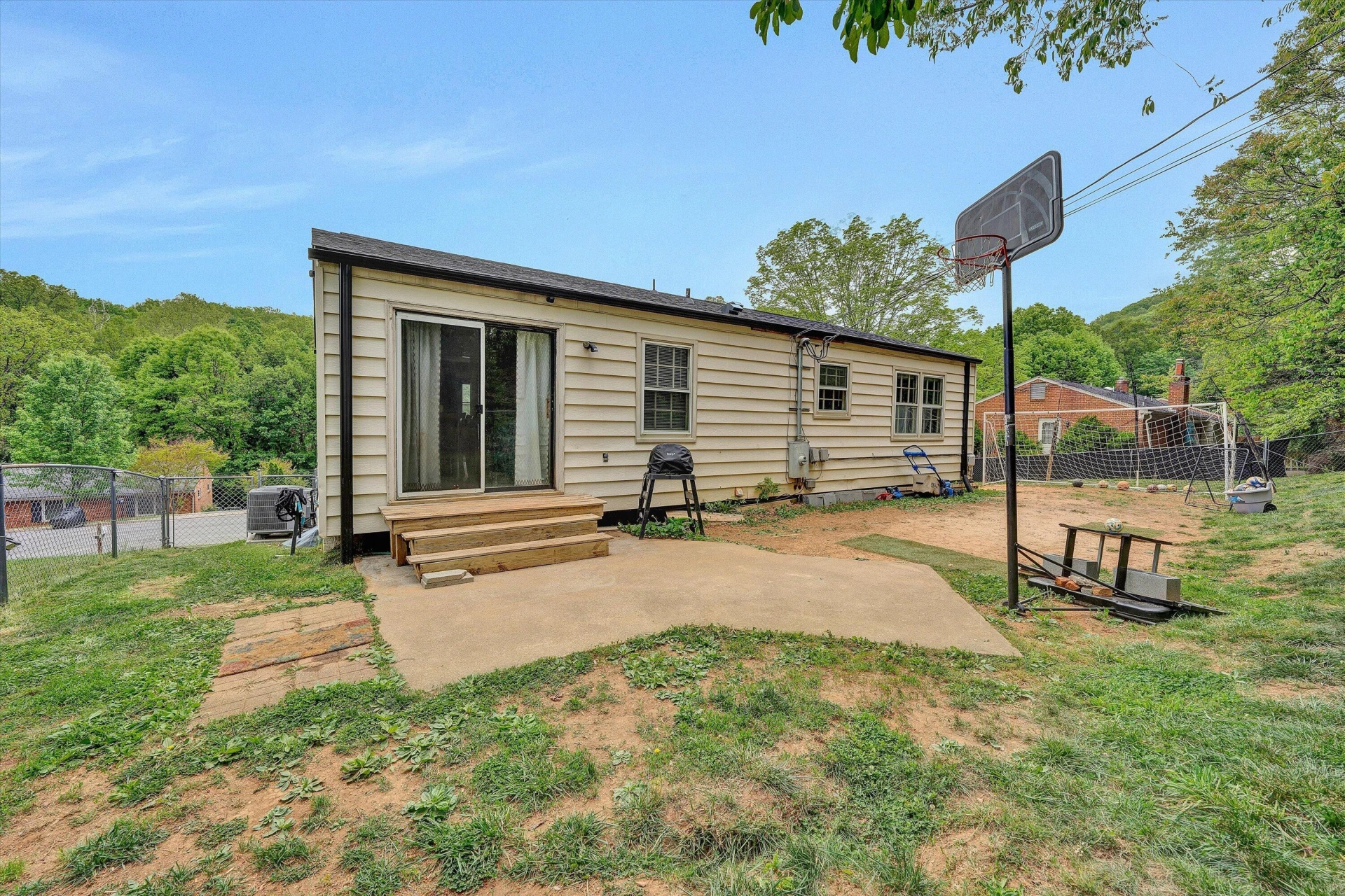 3323 Longhorn RD - Photo 22
